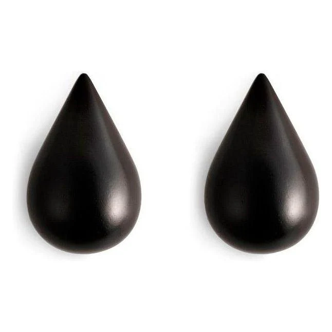 Dropit Hooks - Image 5