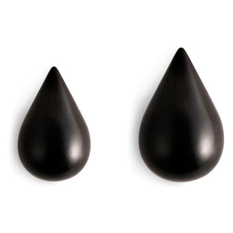 Dropit Hooks - Image 6