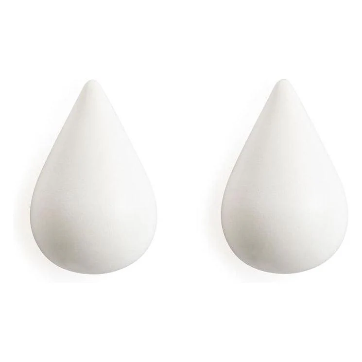 Dropit Hooks - Image 7