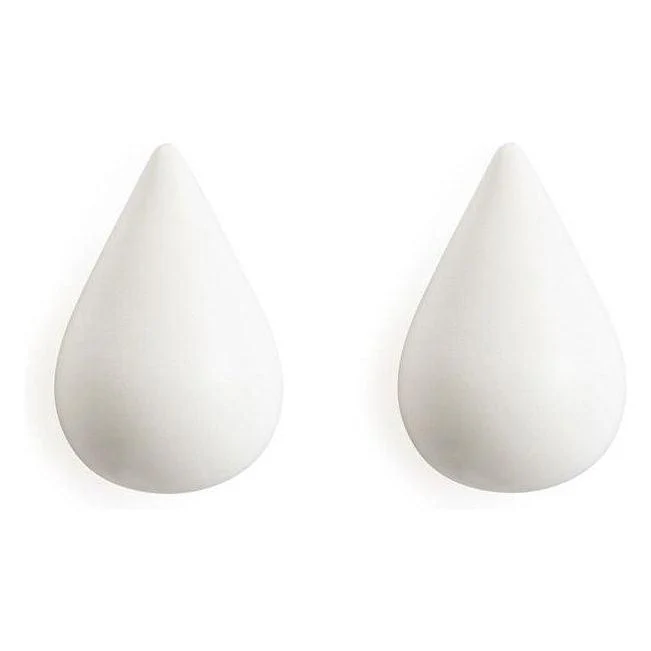 Dropit Hooks - Image 8