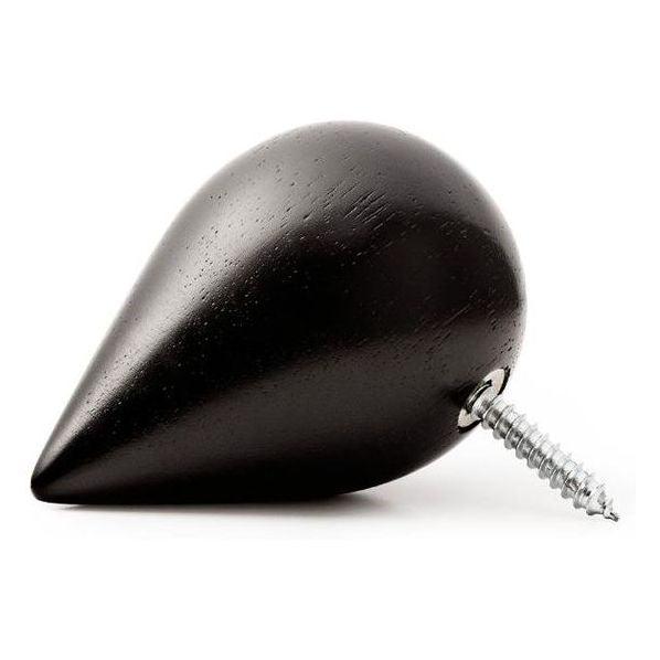 Dropit Hooks - Image 9