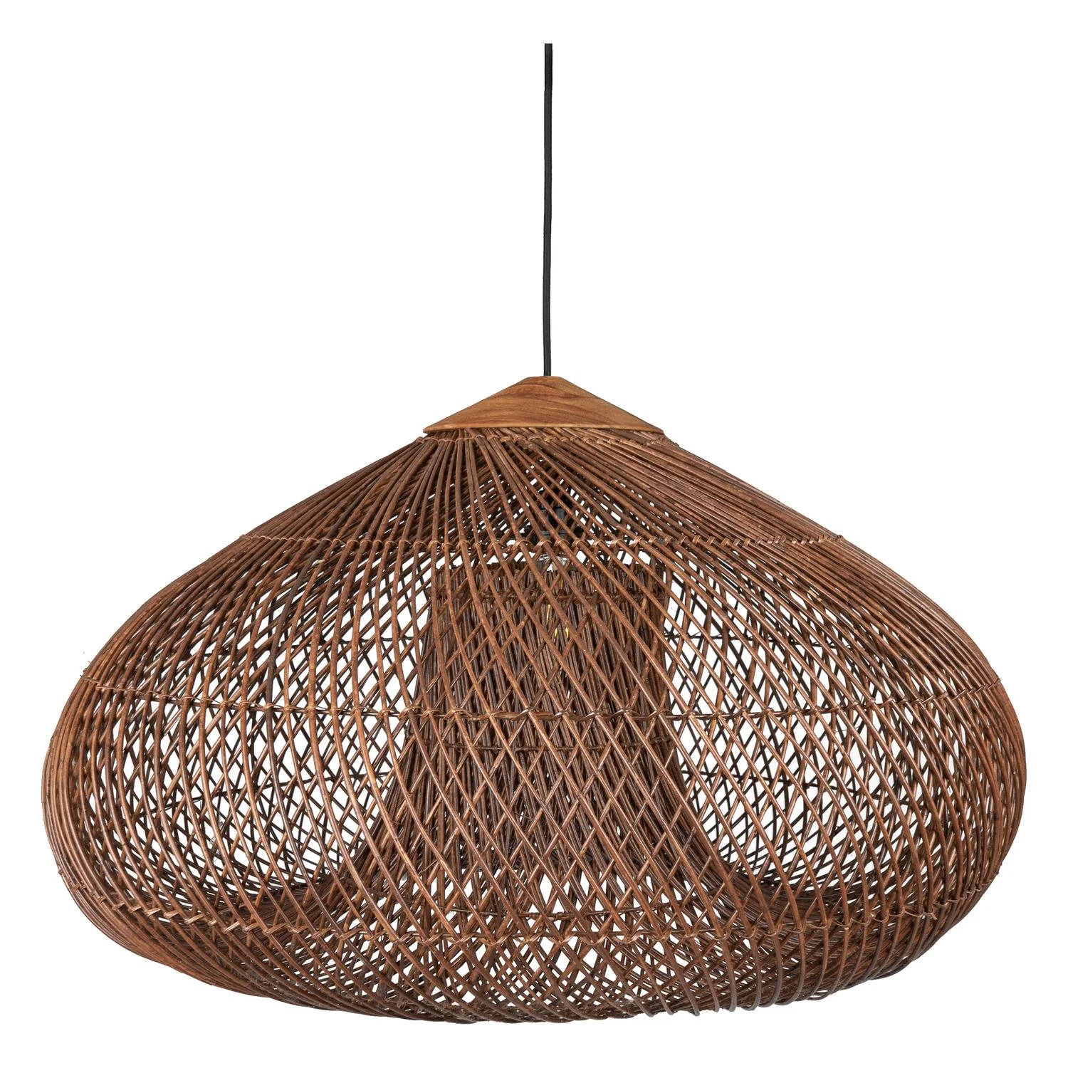 dBodhi Drum Pendant Lamp - Image 7