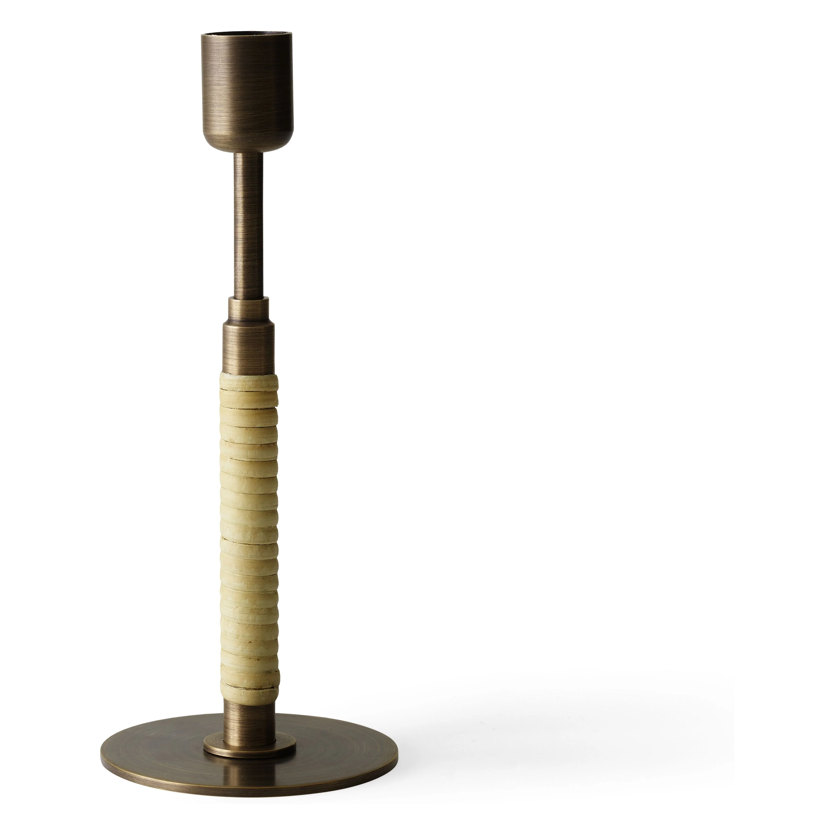Duca Candle Holder - Image 4