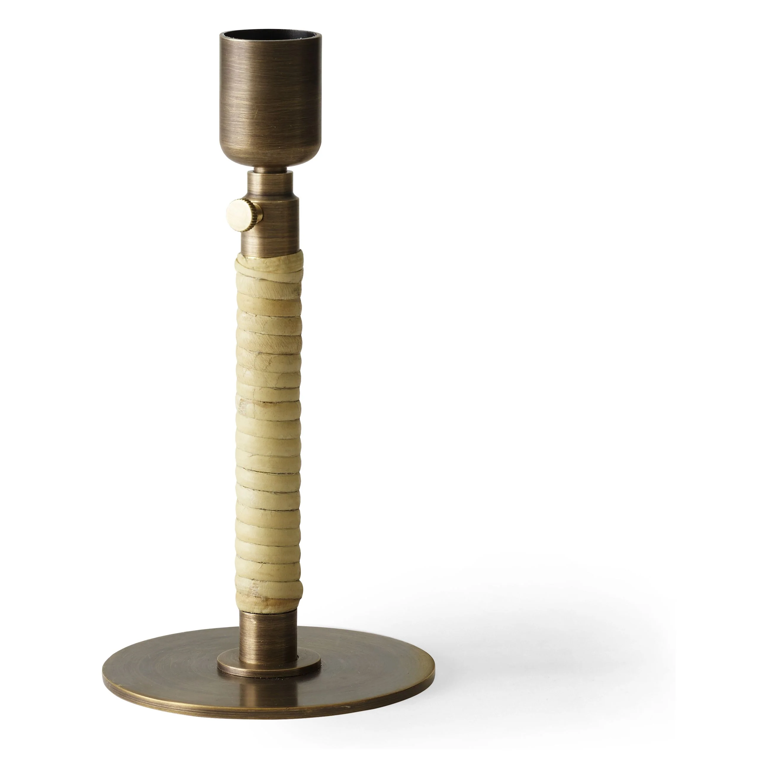 Duca Candle Holder - Image 5