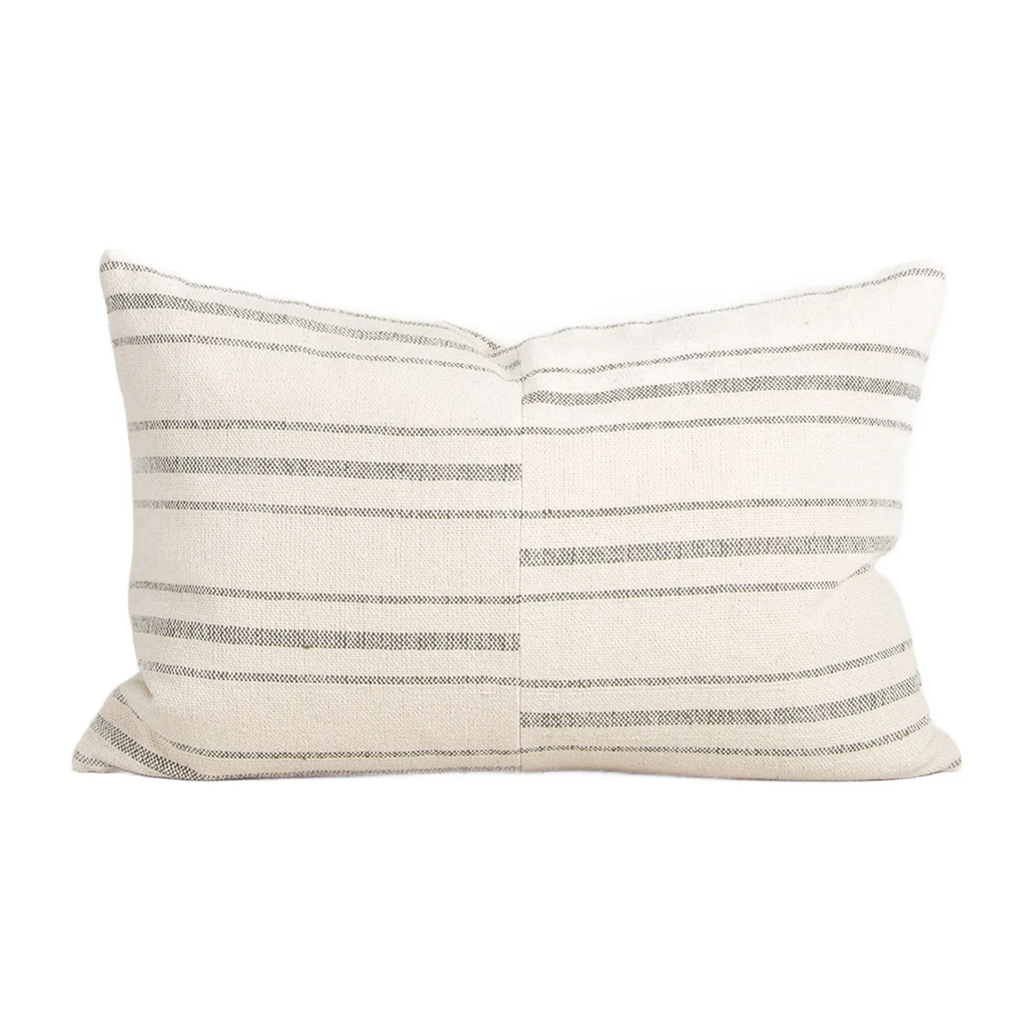 Duke Cushion