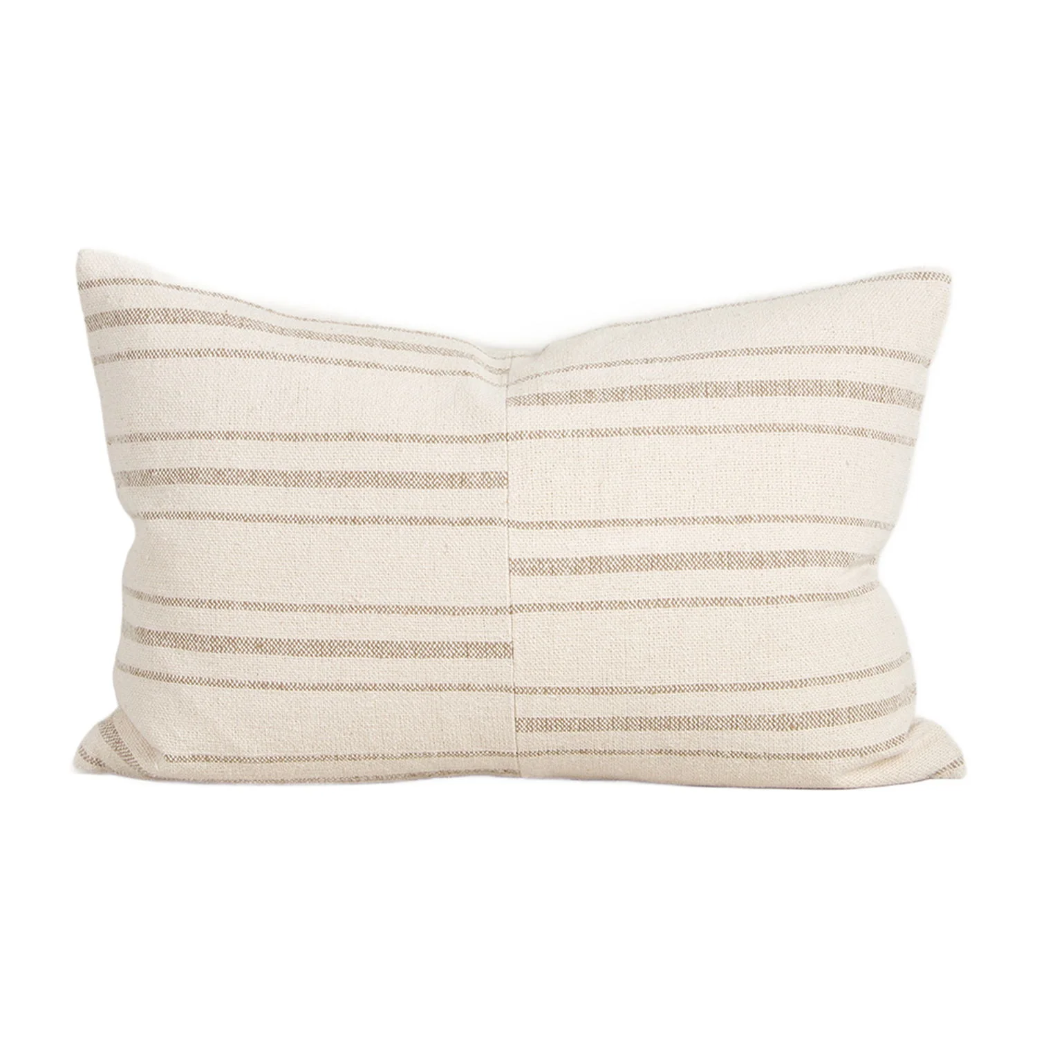 Duke Cushion - Image 2