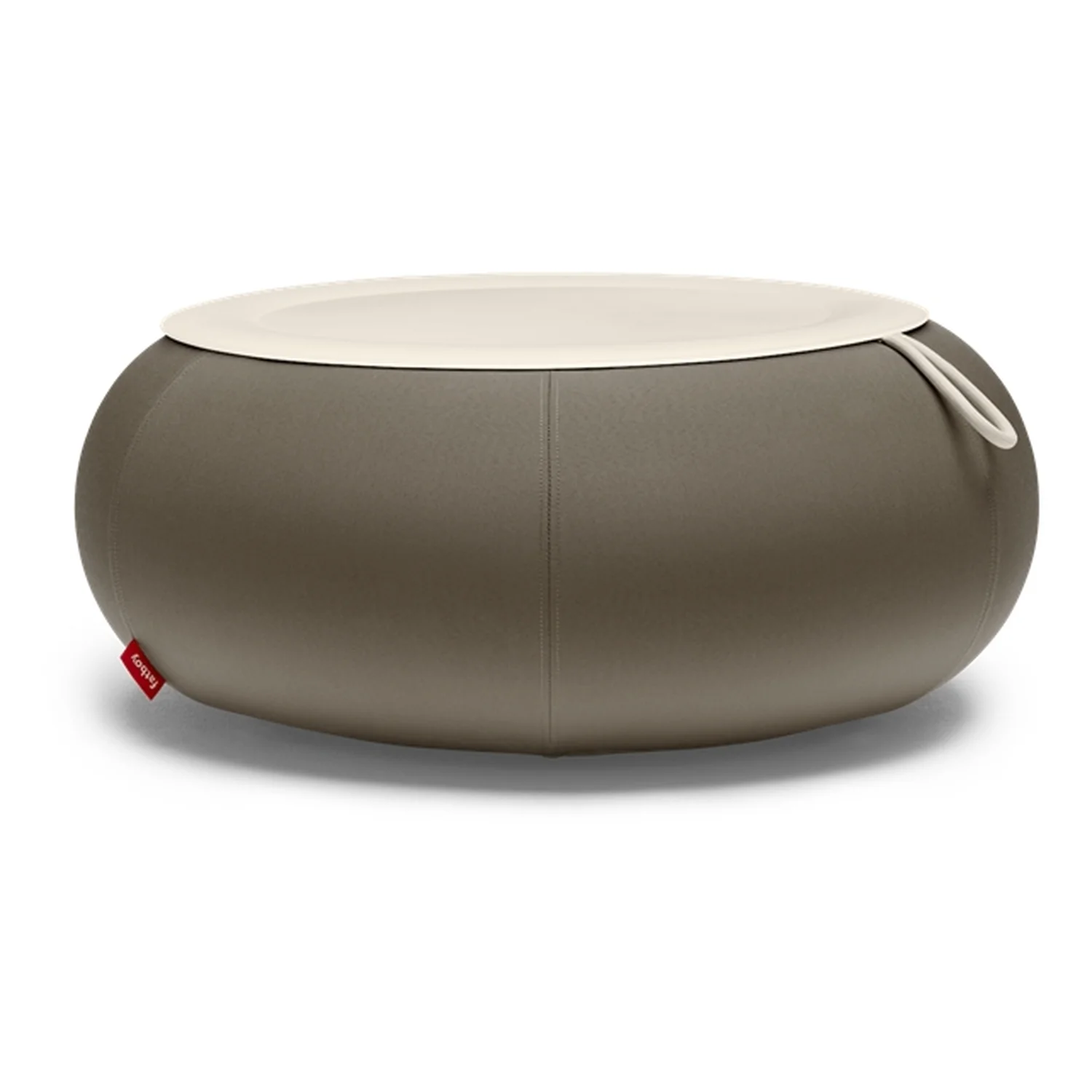 Dumpty Outdoor Coffee Table - Image 2