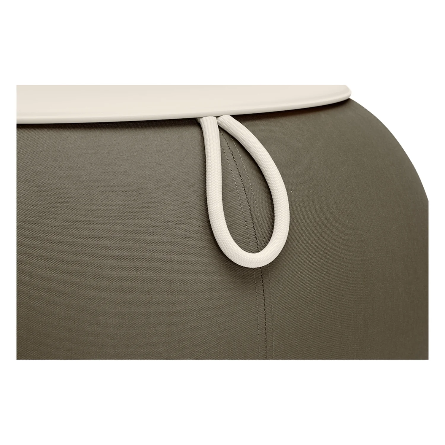 Dumpty Outdoor Coffee Table - Image 4