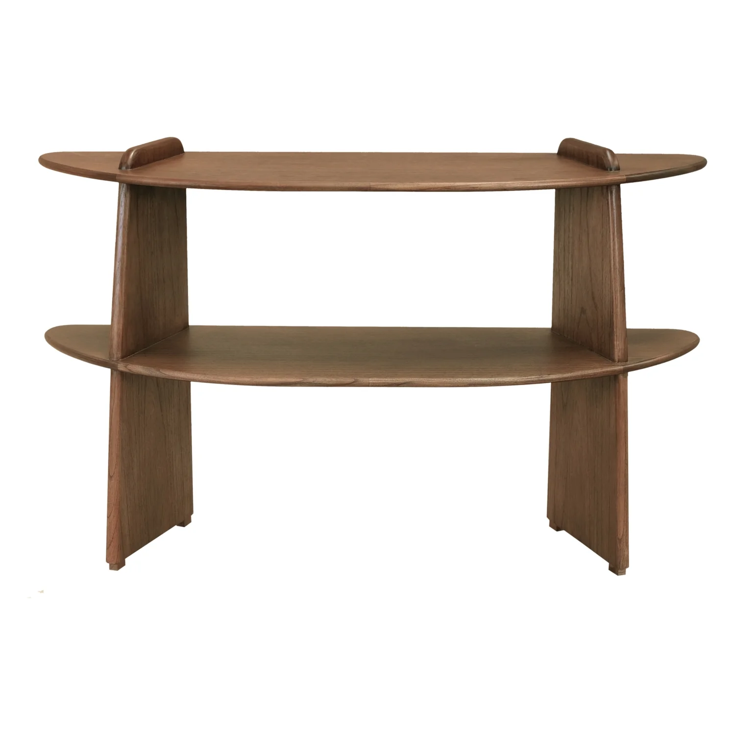 Dune Console Table