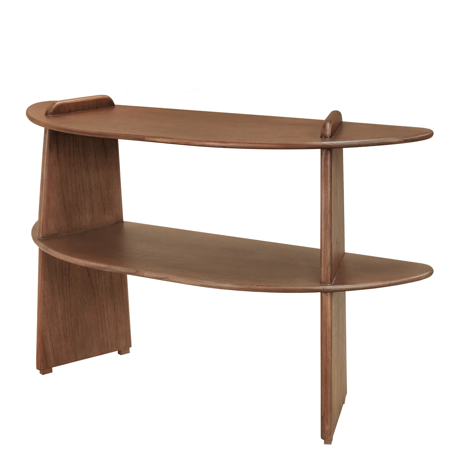 Dune Console Table - Image 2