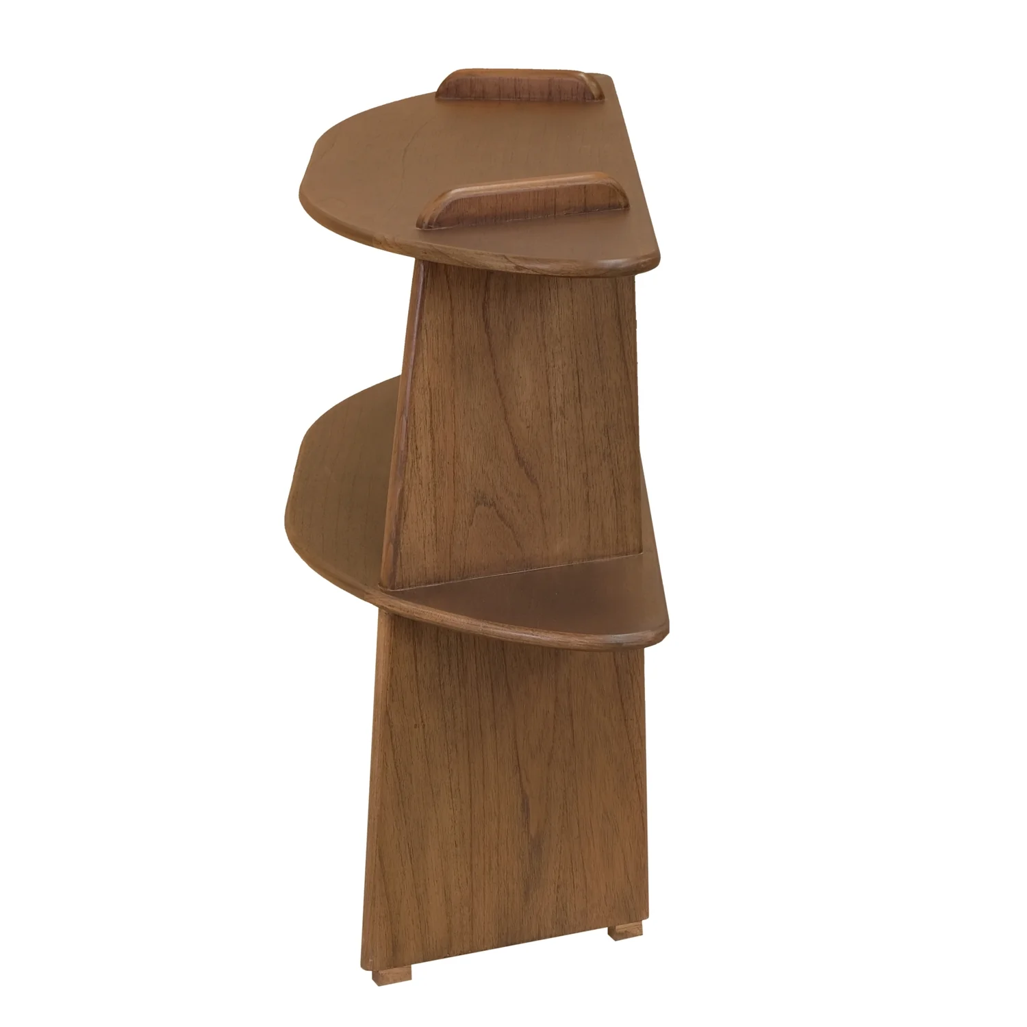 Dune Console Table - Image 3