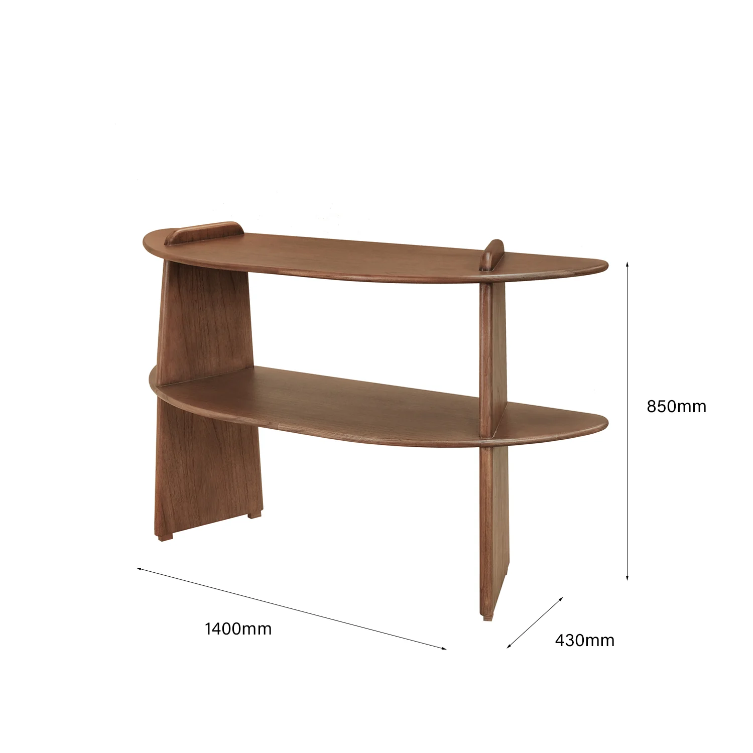 Dune Console Table - Image 4