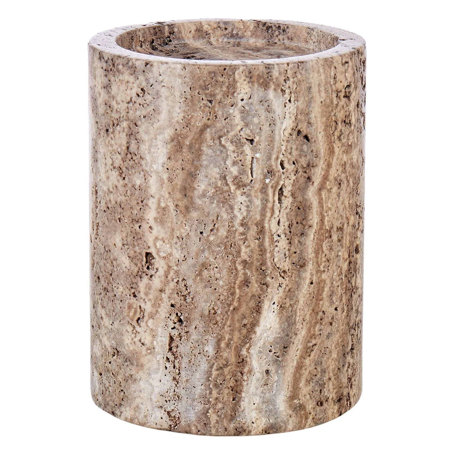 Duton Candleholder