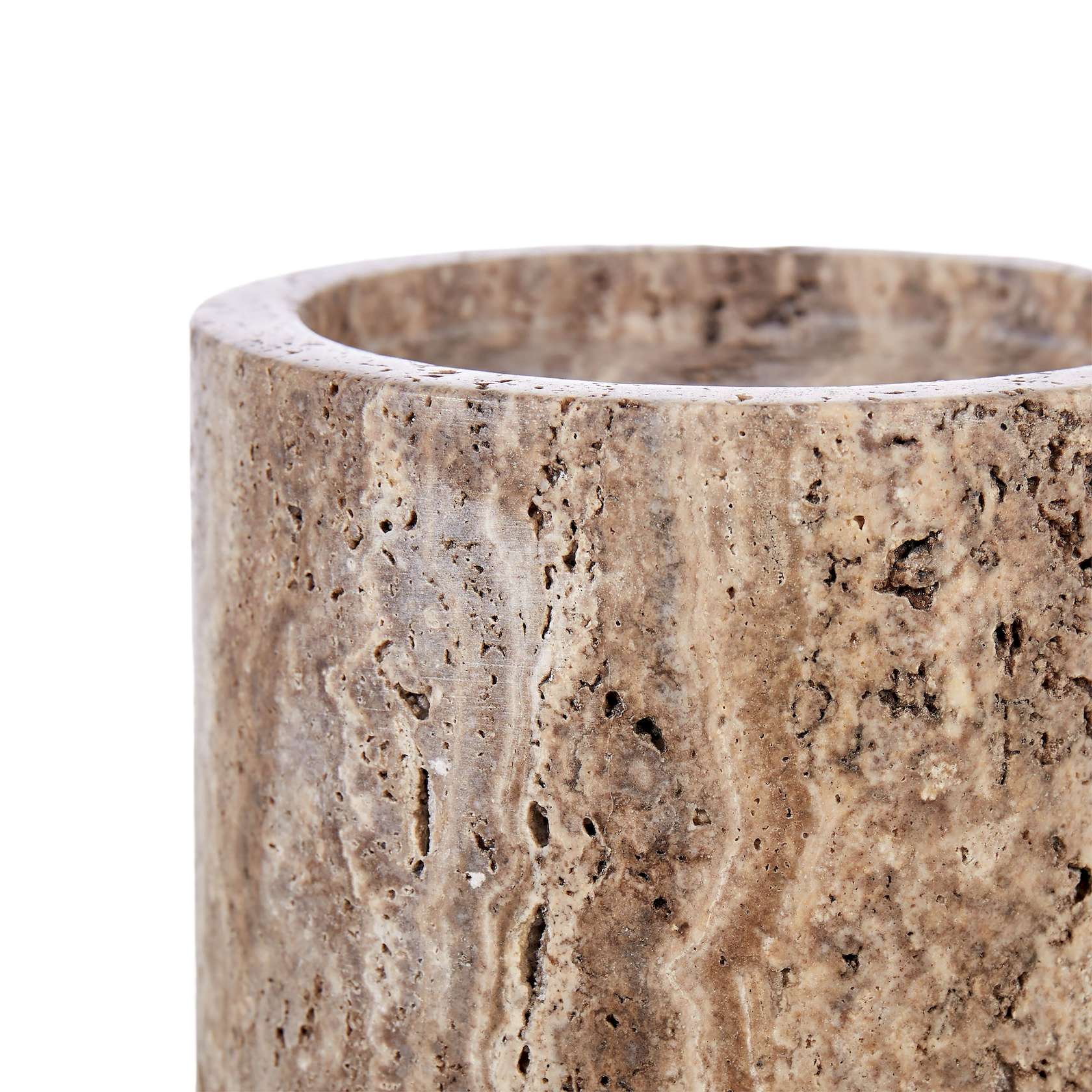 Duton Candleholder - Image 4