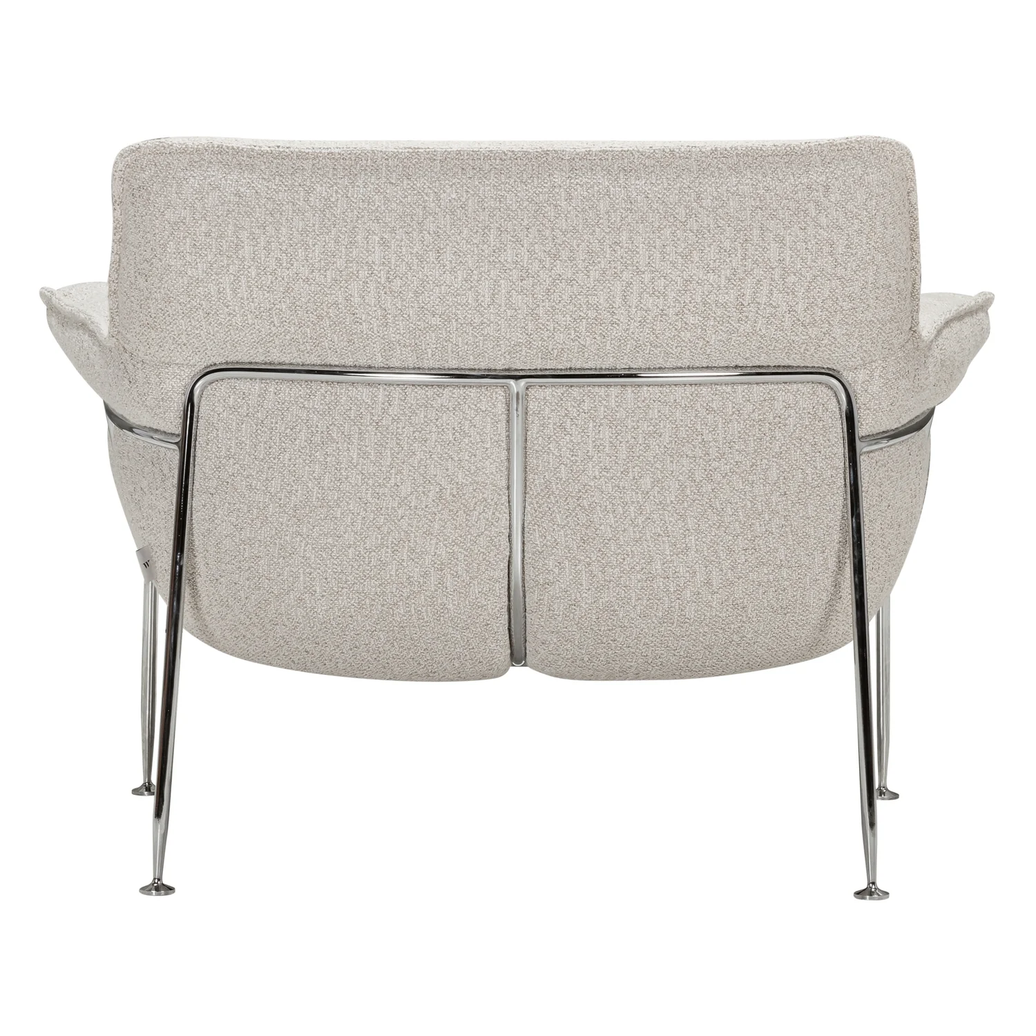 Duvet Lounge Chair - Image 40