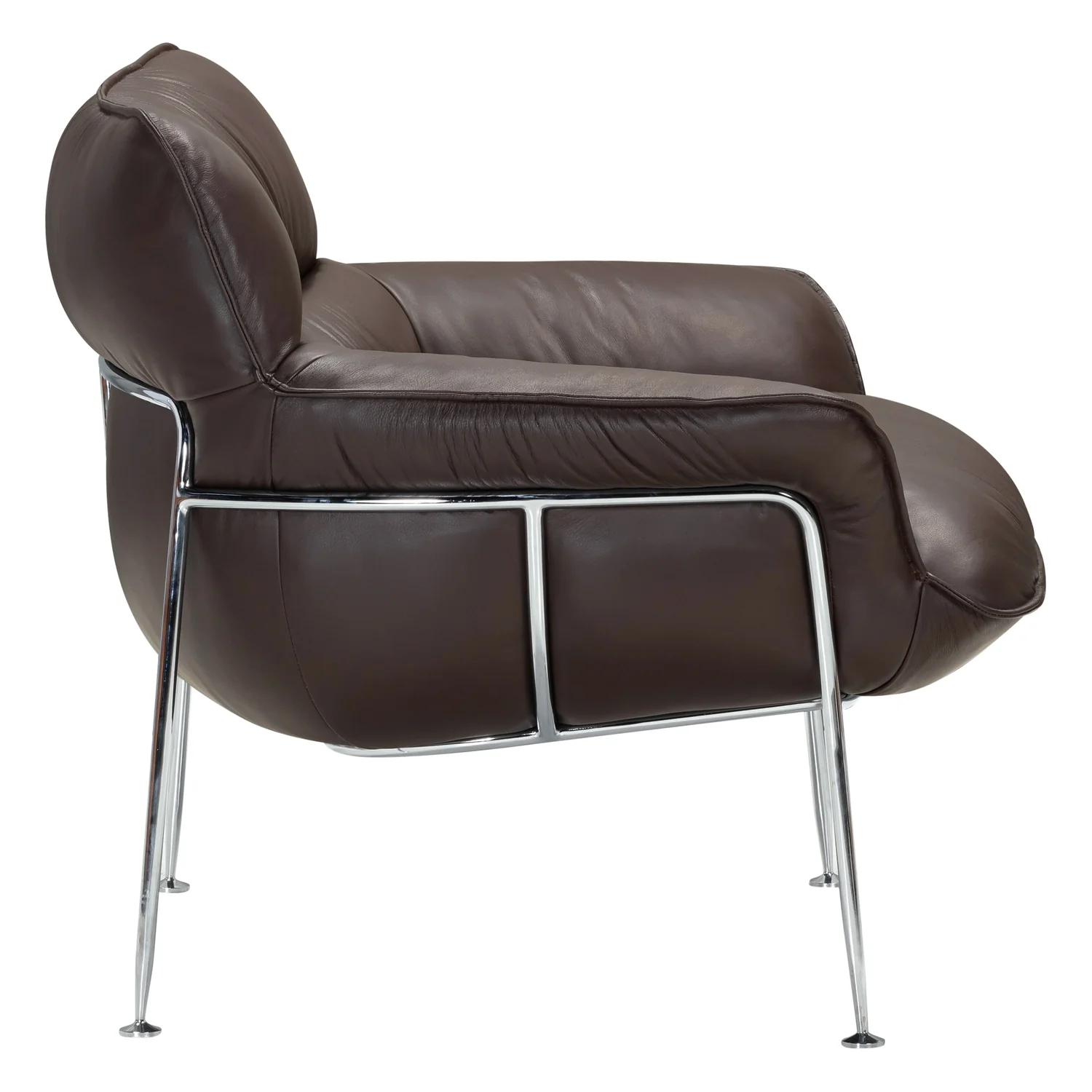 Duvet Lounge Chair - Image 43