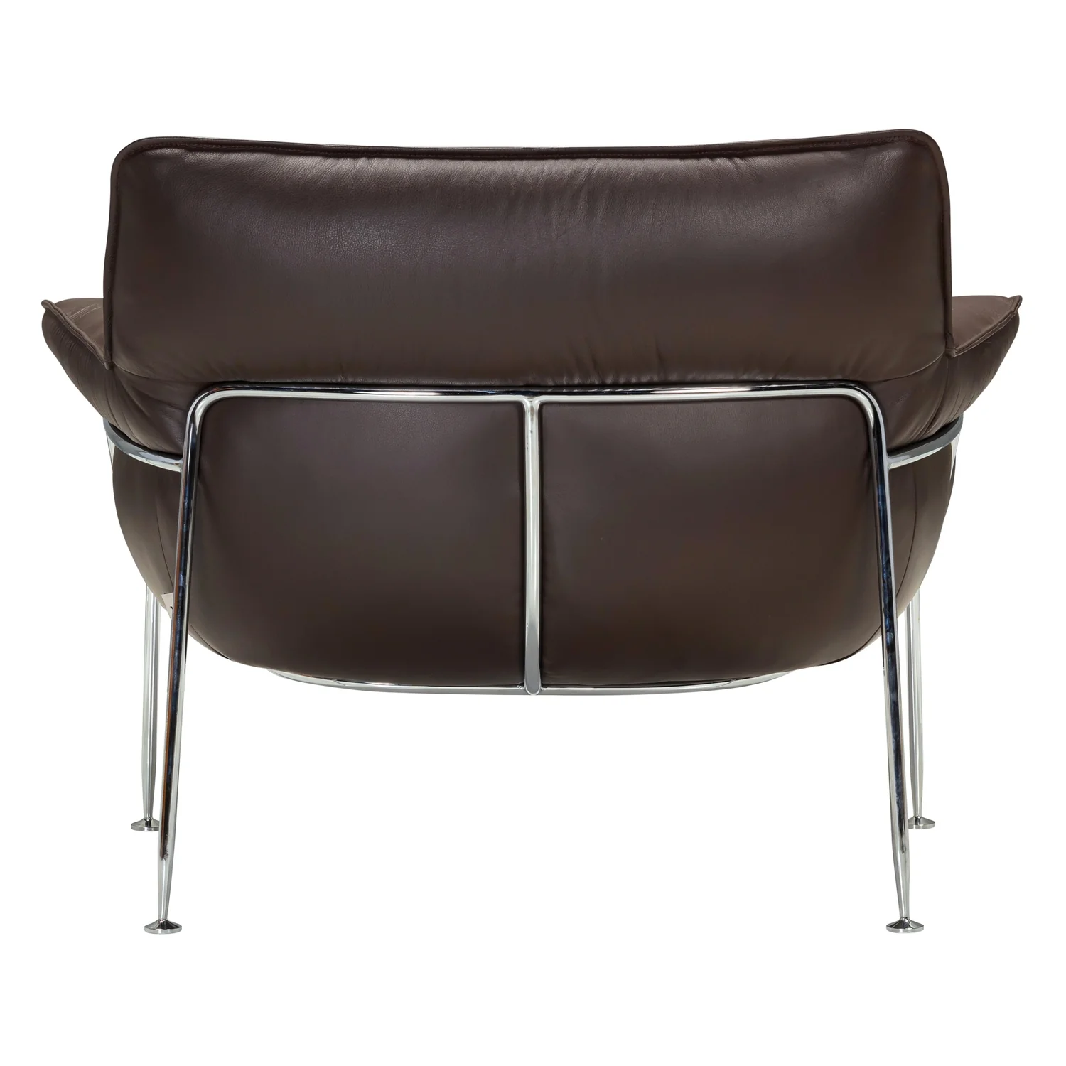 Duvet Lounge Chair - Image 44