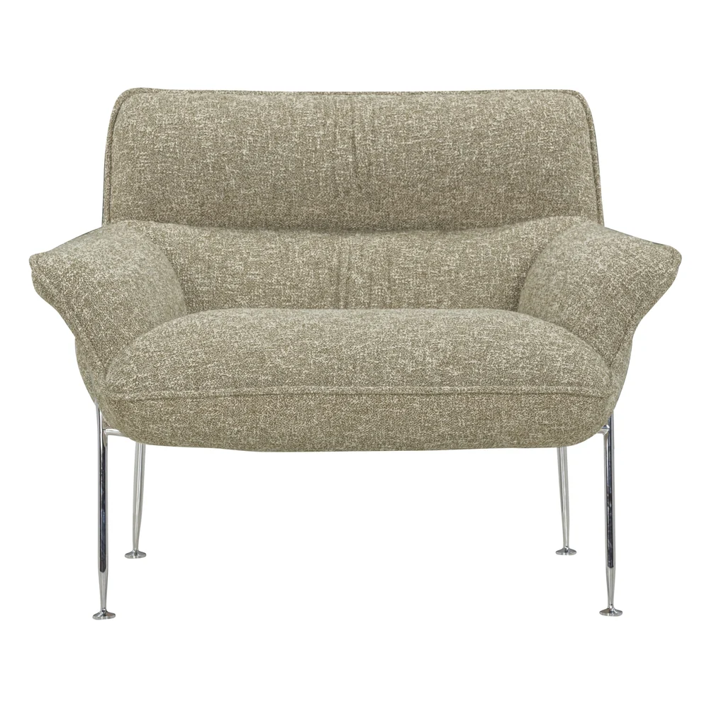 Duvet Lounge Chair - Image 53