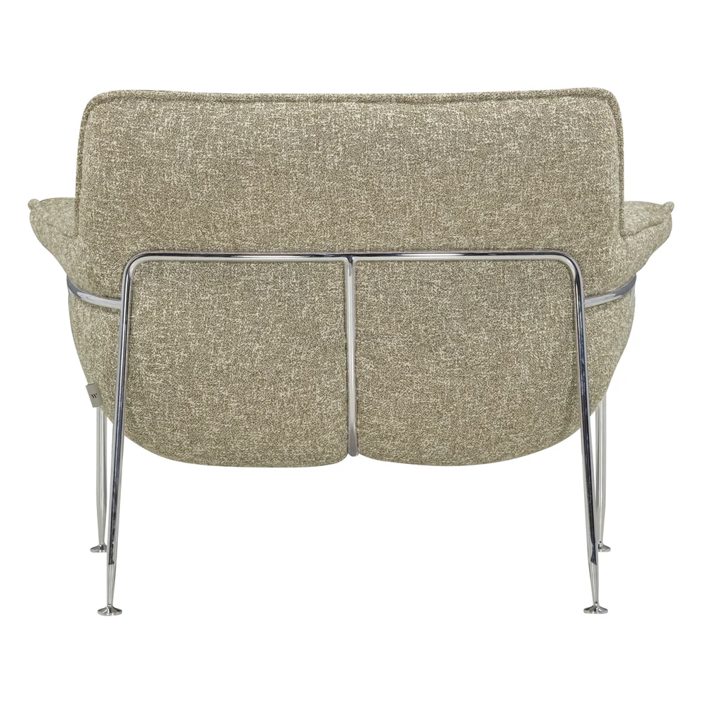 Duvet Lounge Chair - Image 56