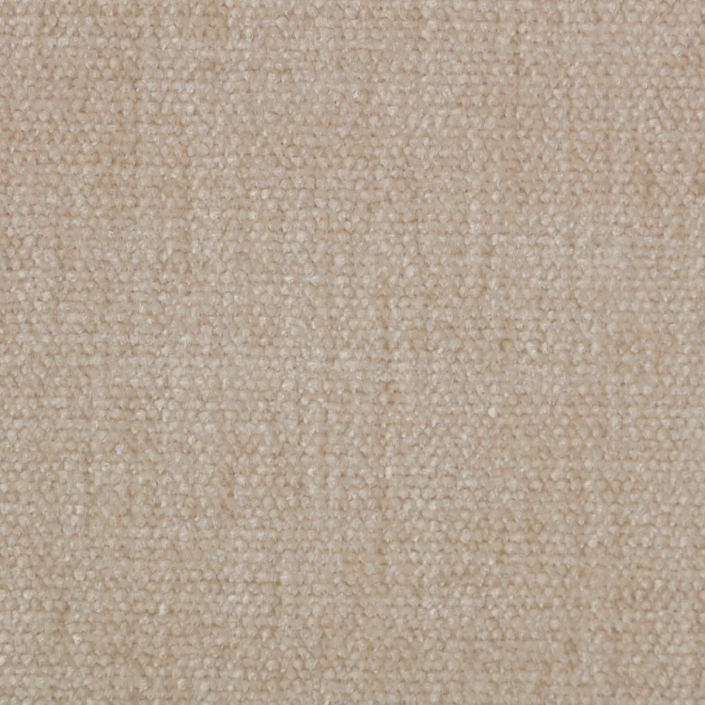 Duvet Lounge Chair - Image 57