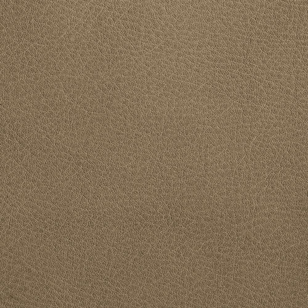 Folium Dining Chair - Image 9