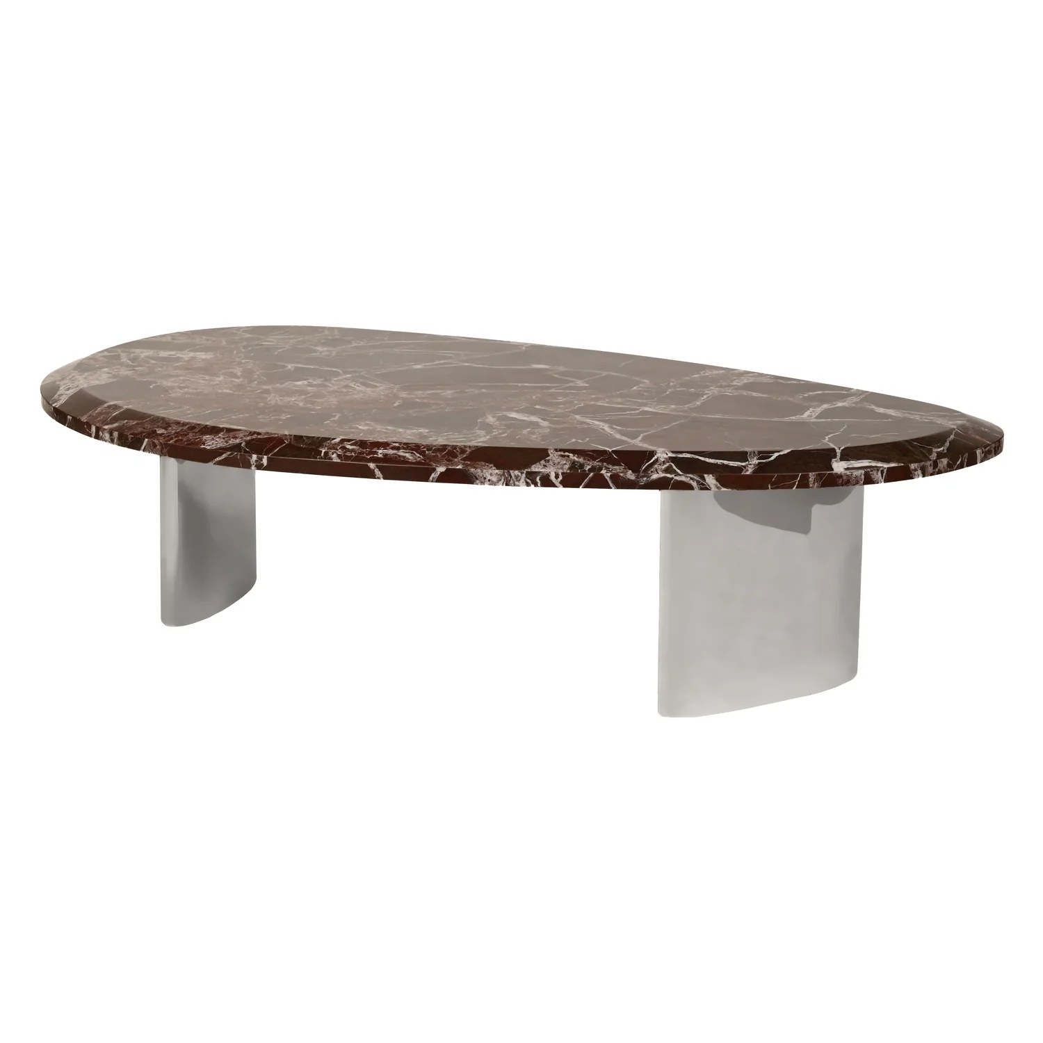 Dwell Coffee Table - Image 10