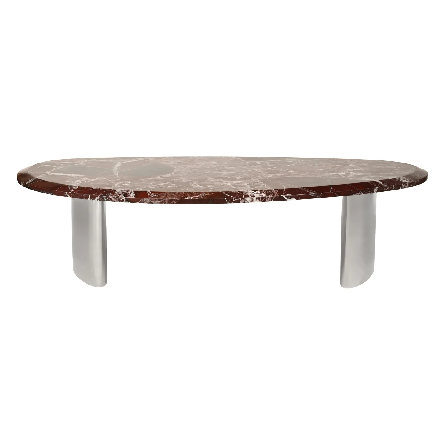 Dwell Coffee Table - Image 11