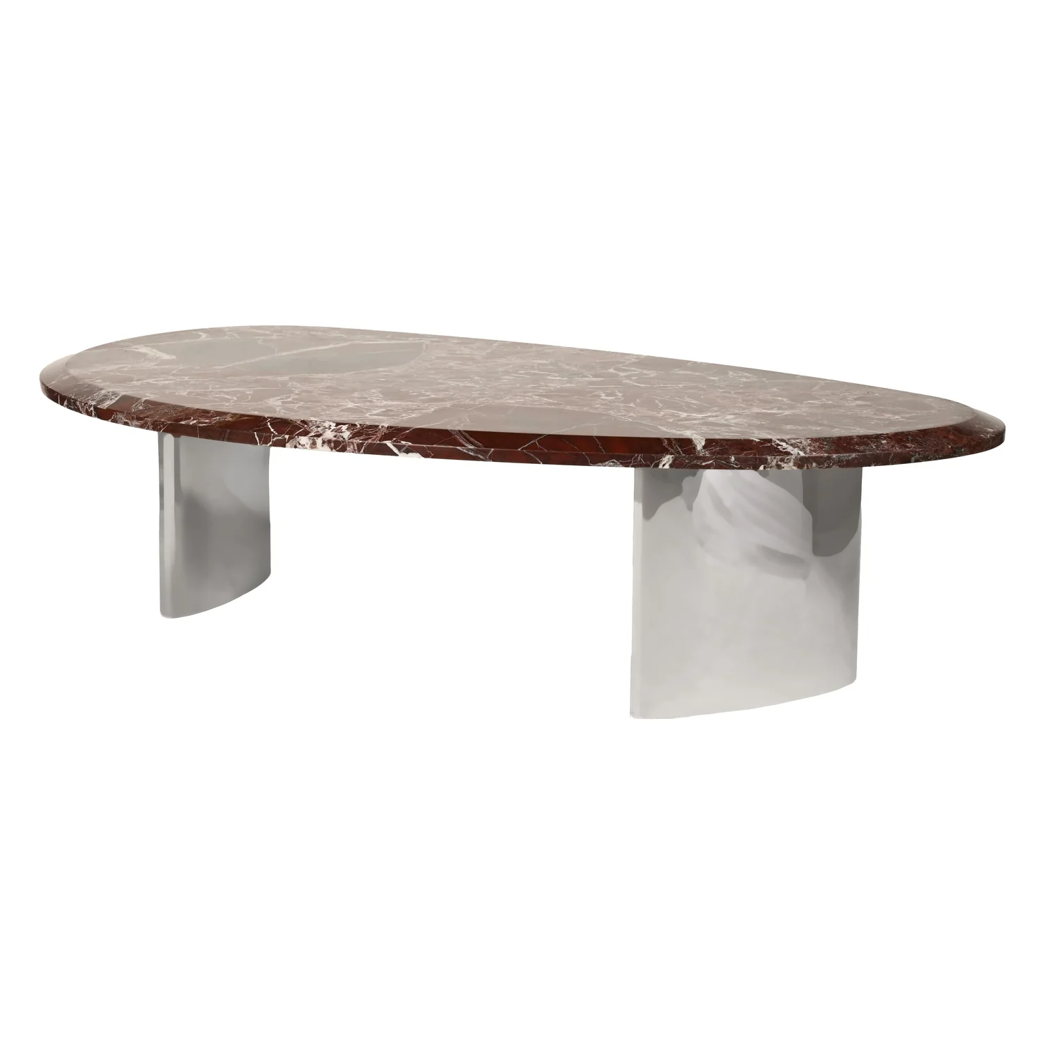 Dwell Coffee Table - Image 12
