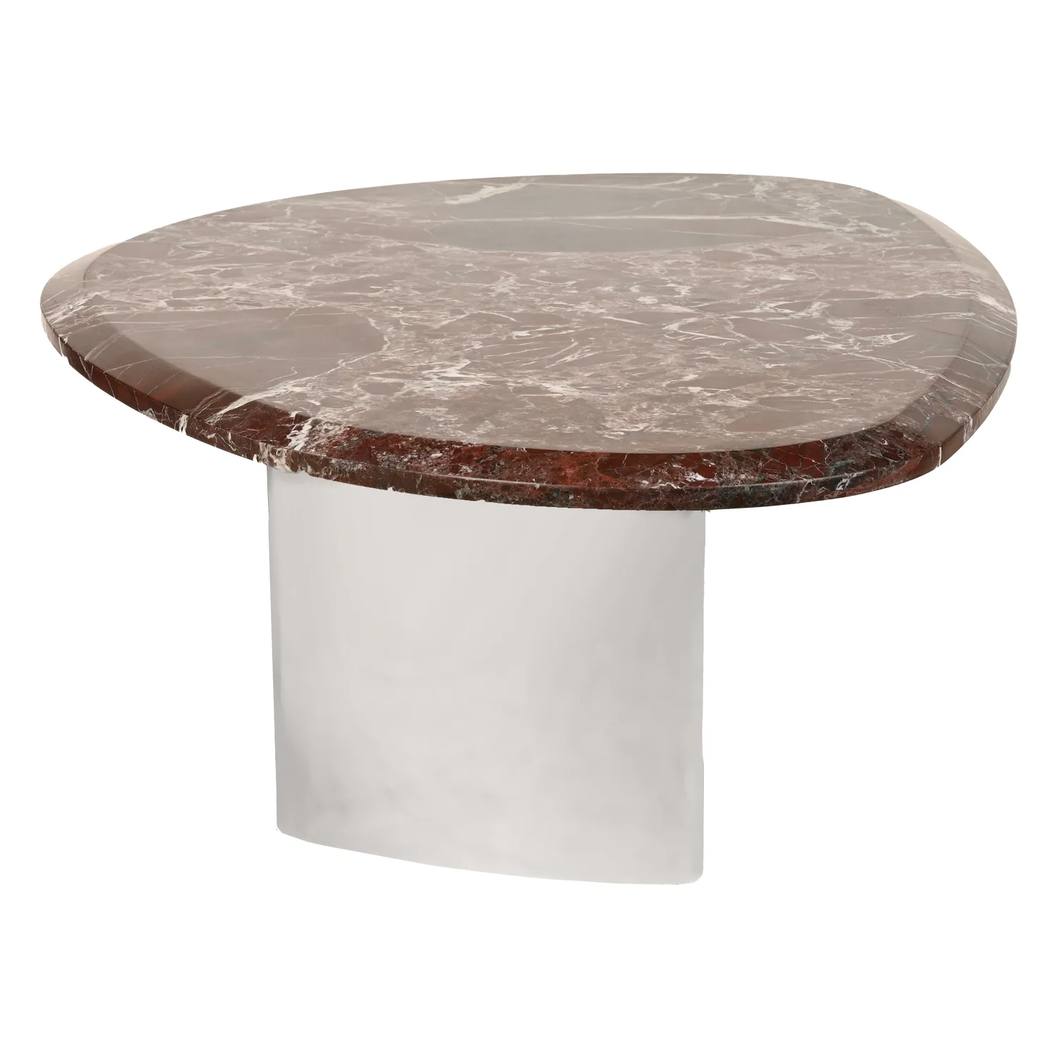 Dwell Coffee Table - Image 13