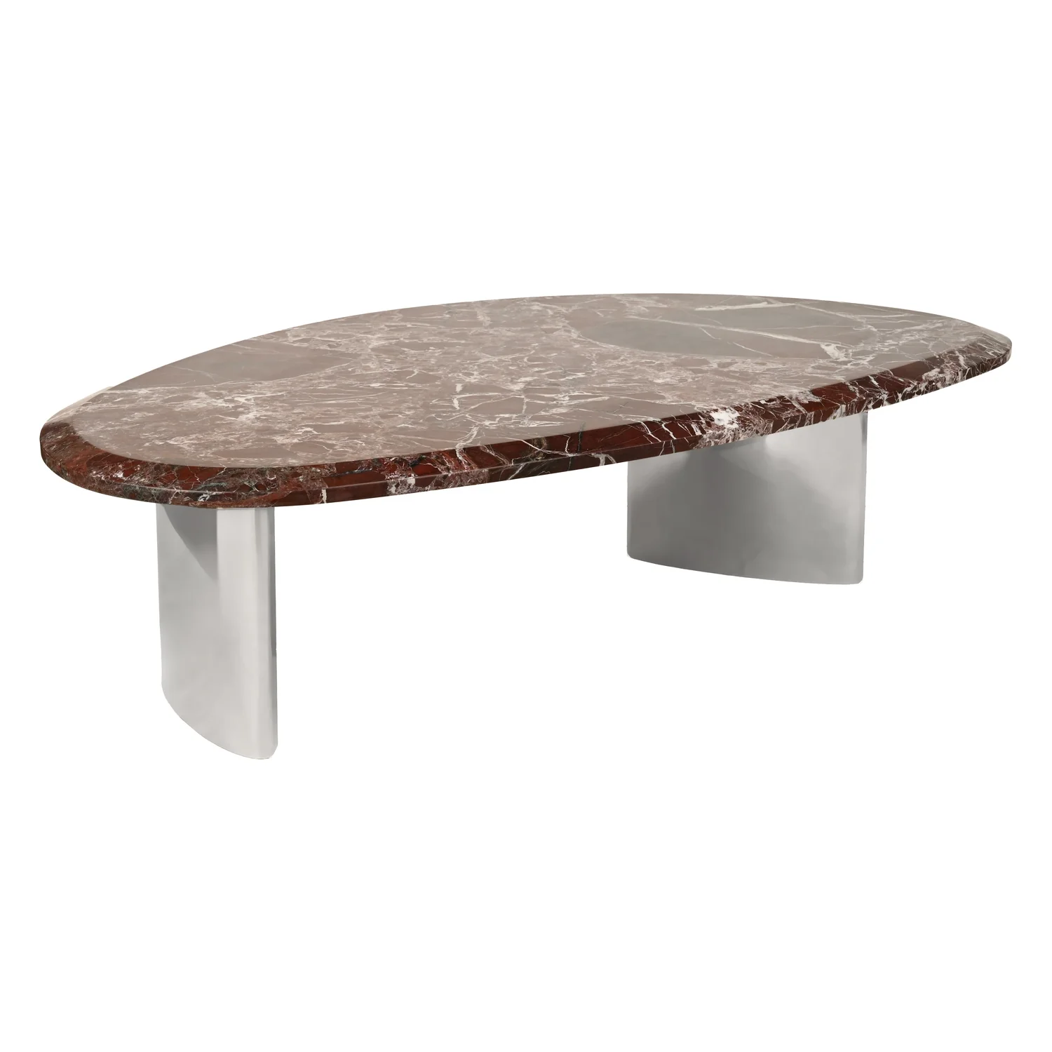 Dwell Coffee Table - Image 14
