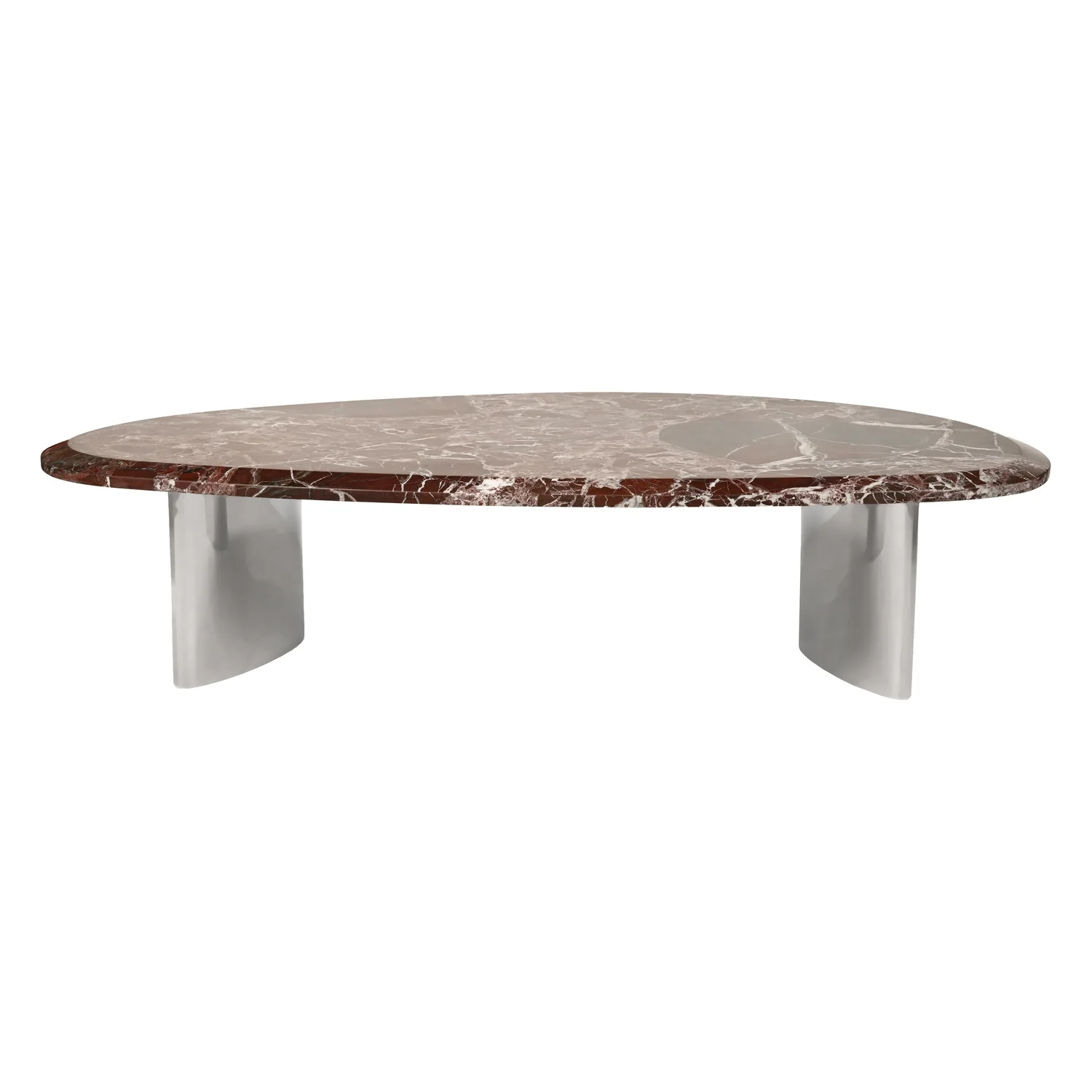 Dwell Coffee Table - Image 15