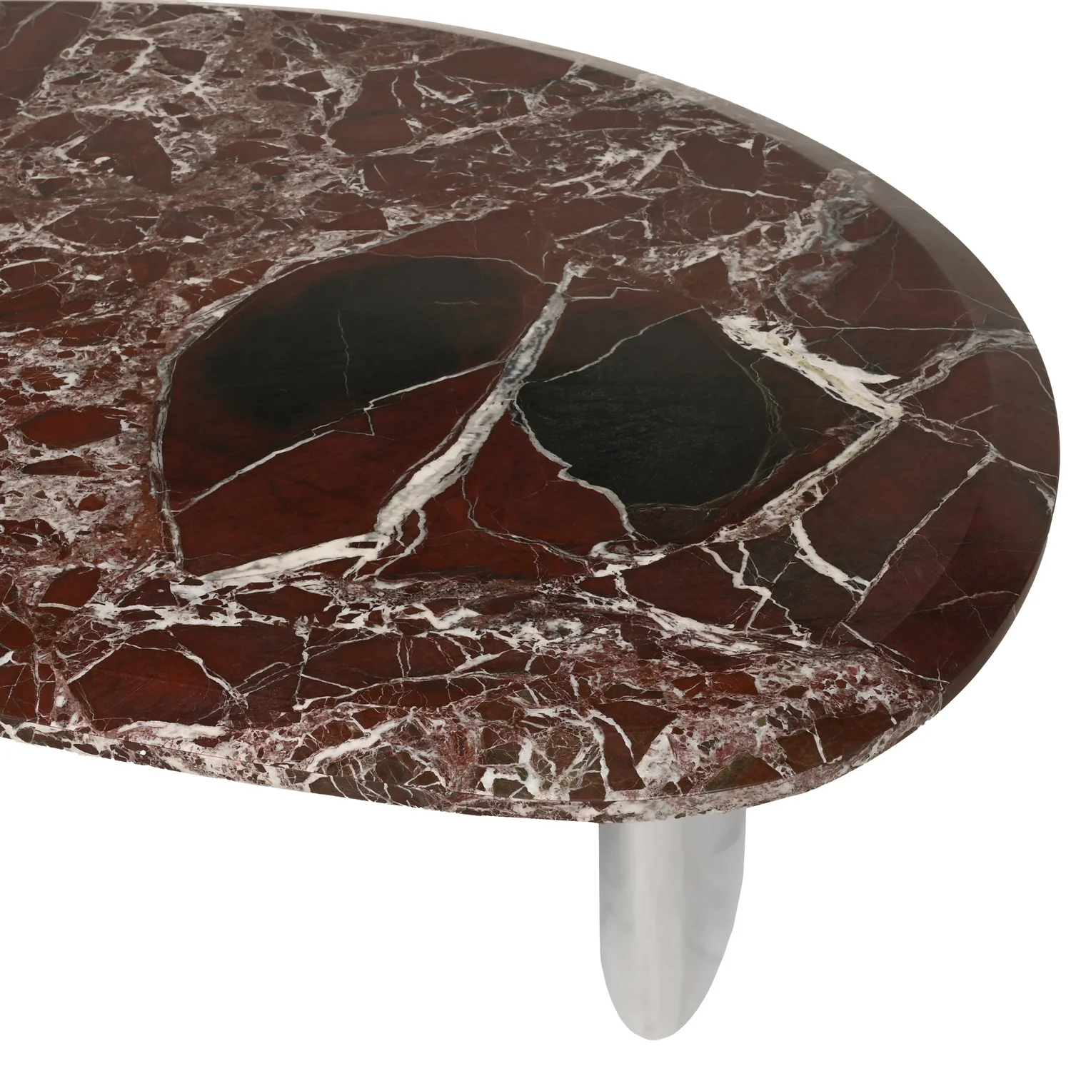 Dwell Coffee Table - Image 16