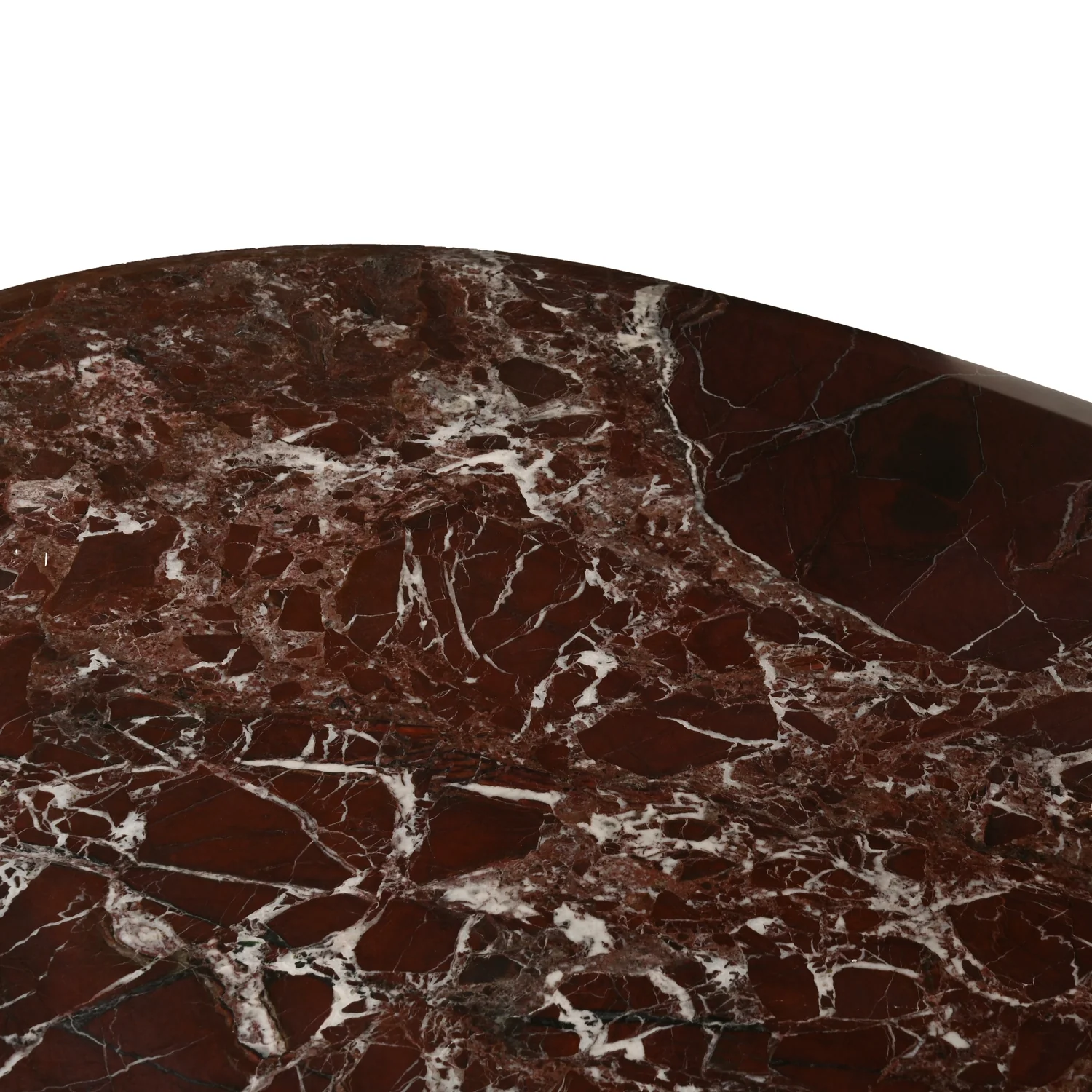 Dwell Coffee Table - Image 17