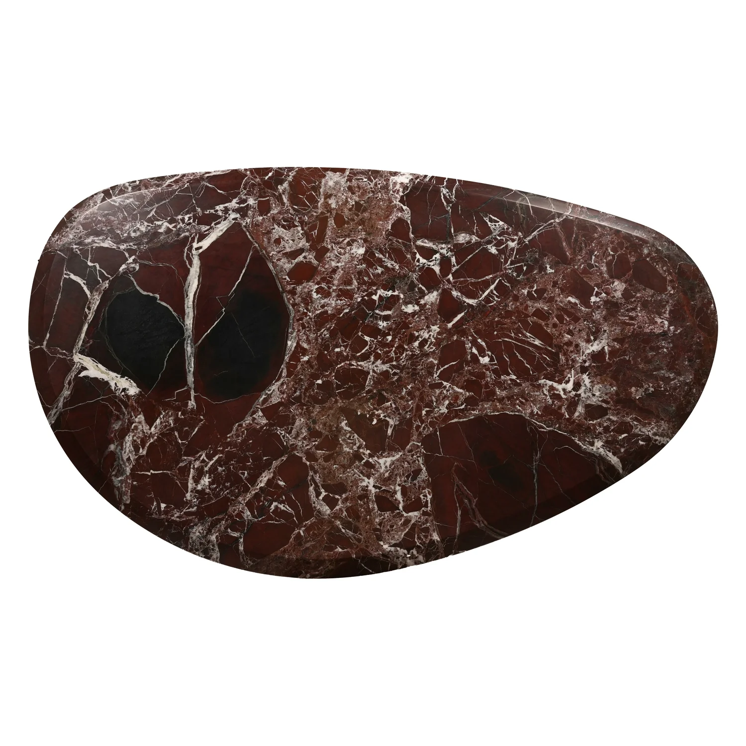 Dwell Coffee Table - Image 18