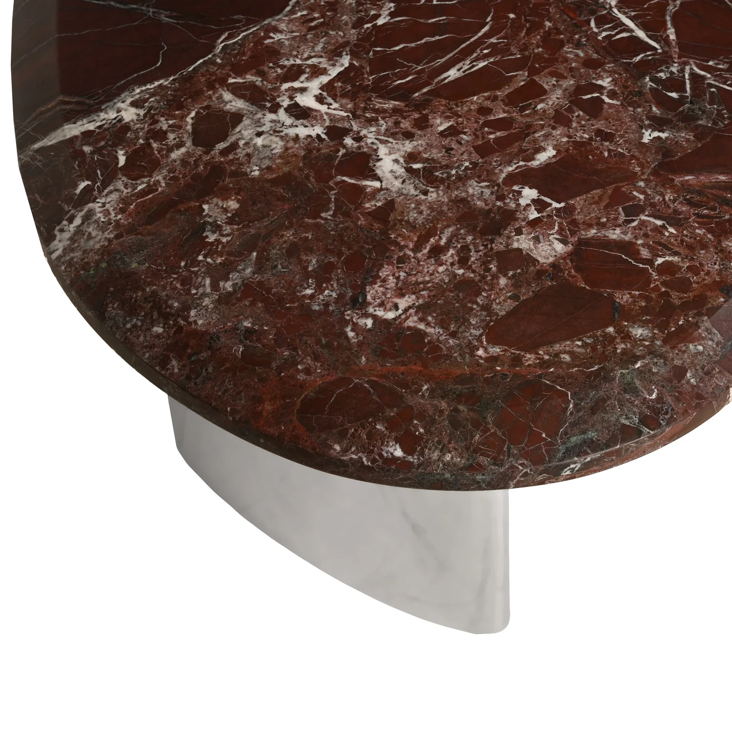 Dwell Coffee Table - Image 19