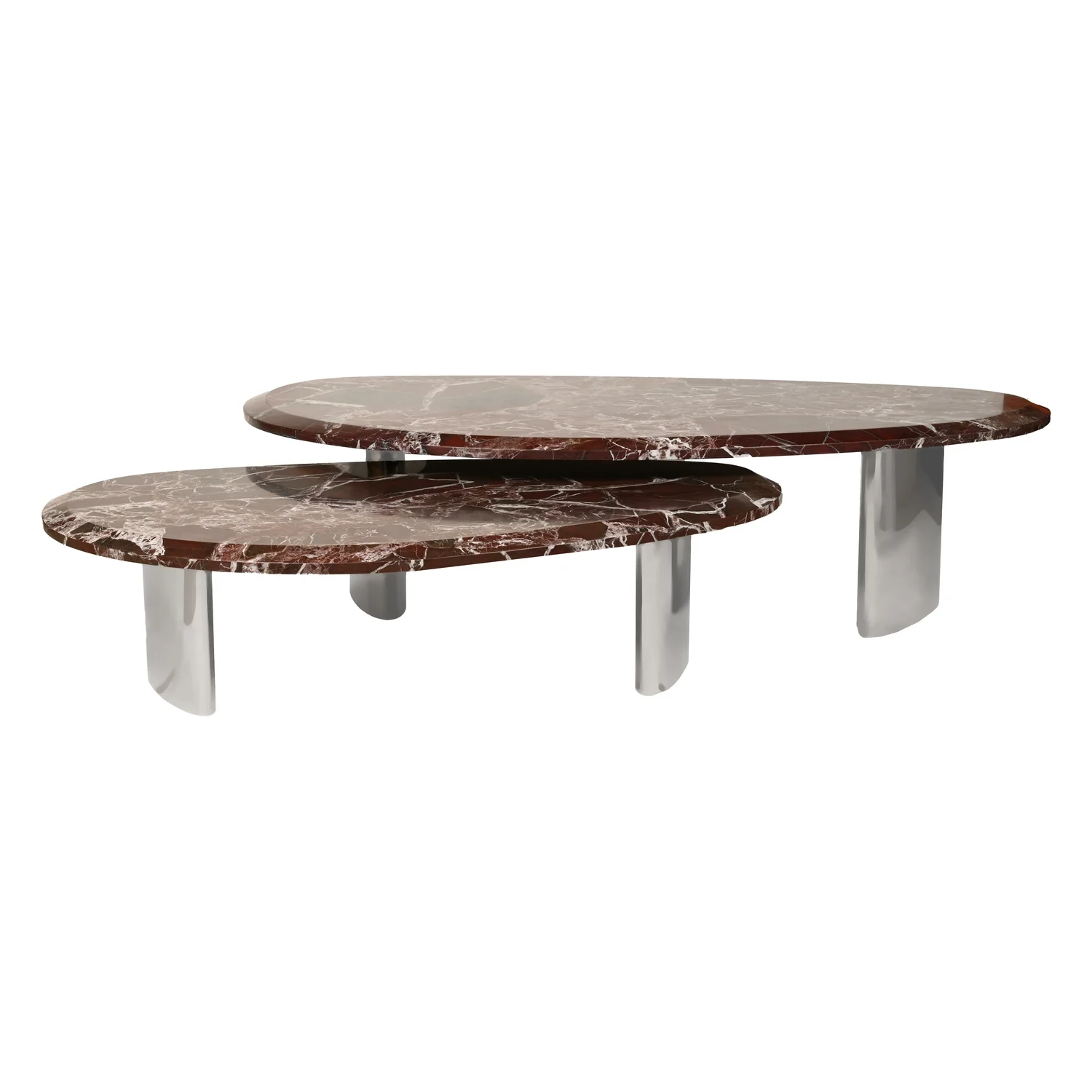 Dwell Coffee Table - Image 2
