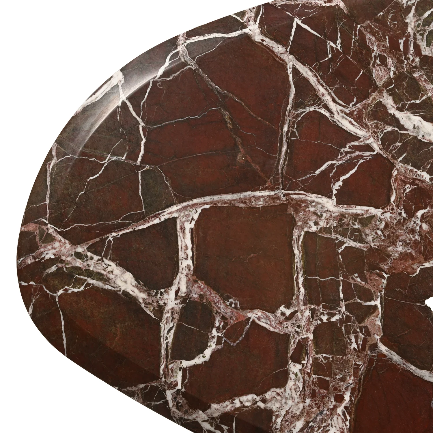 Dwell Coffee Table - Image 20