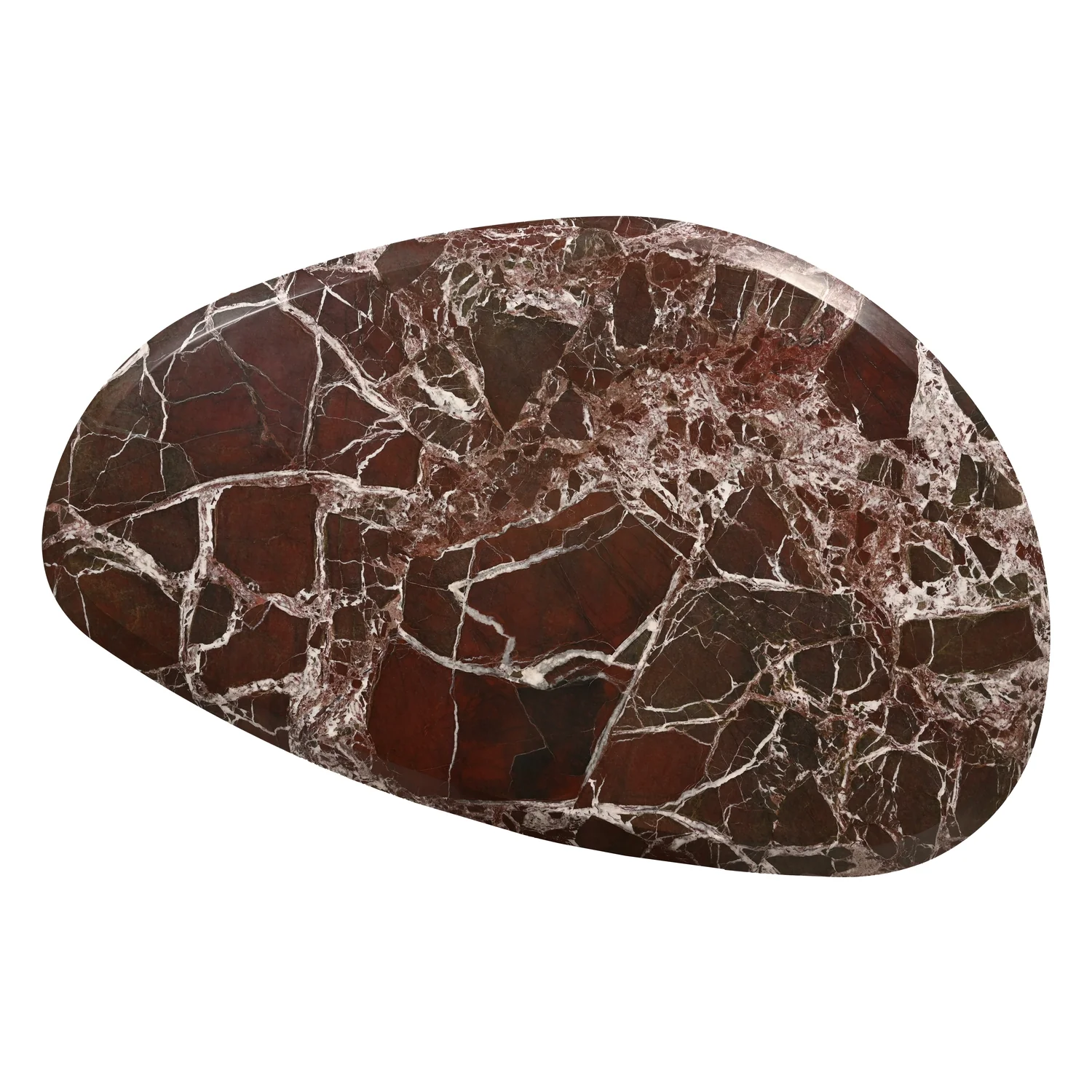 Dwell Coffee Table - Image 21
