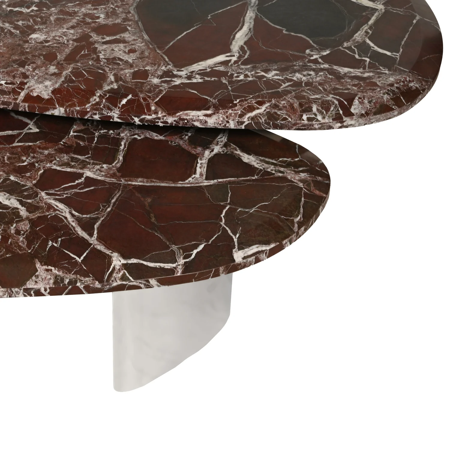 Dwell Coffee Table - Image 22