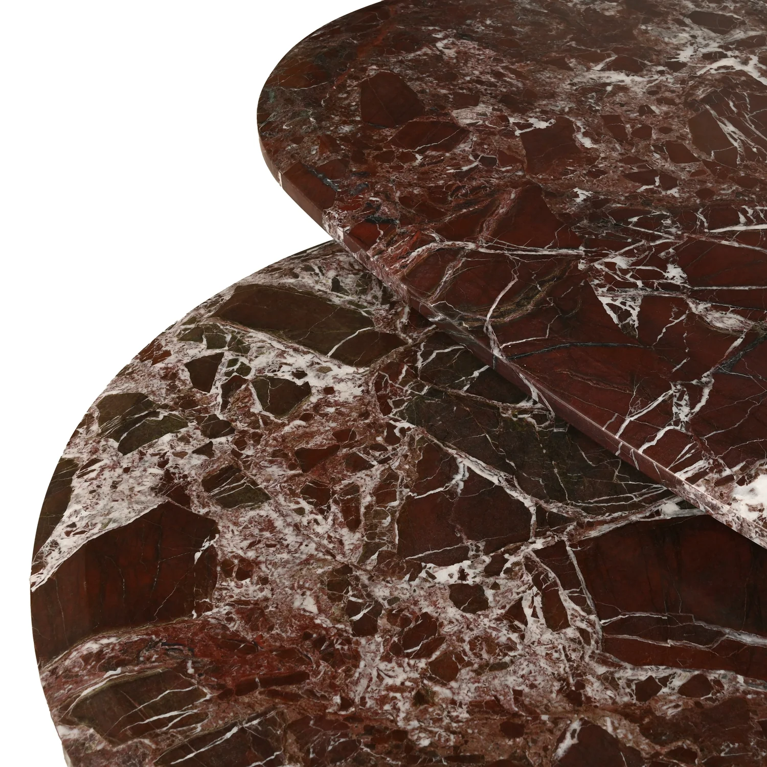 Dwell Coffee Table - Image 23