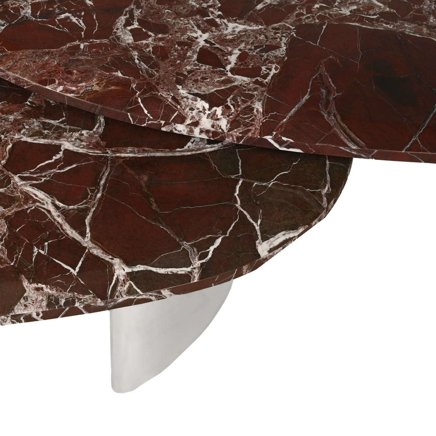 Dwell Coffee Table - Image 24