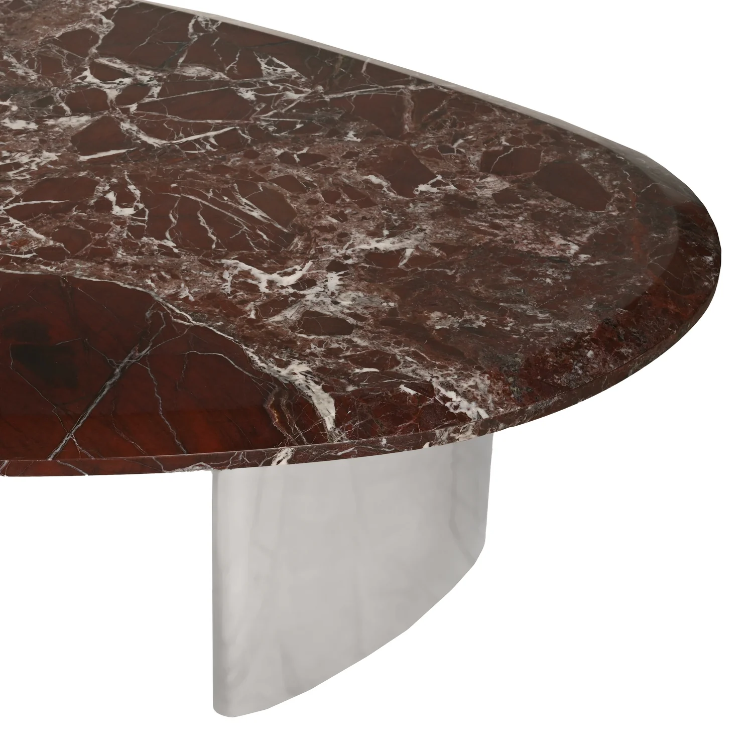Dwell Coffee Table - Image 25