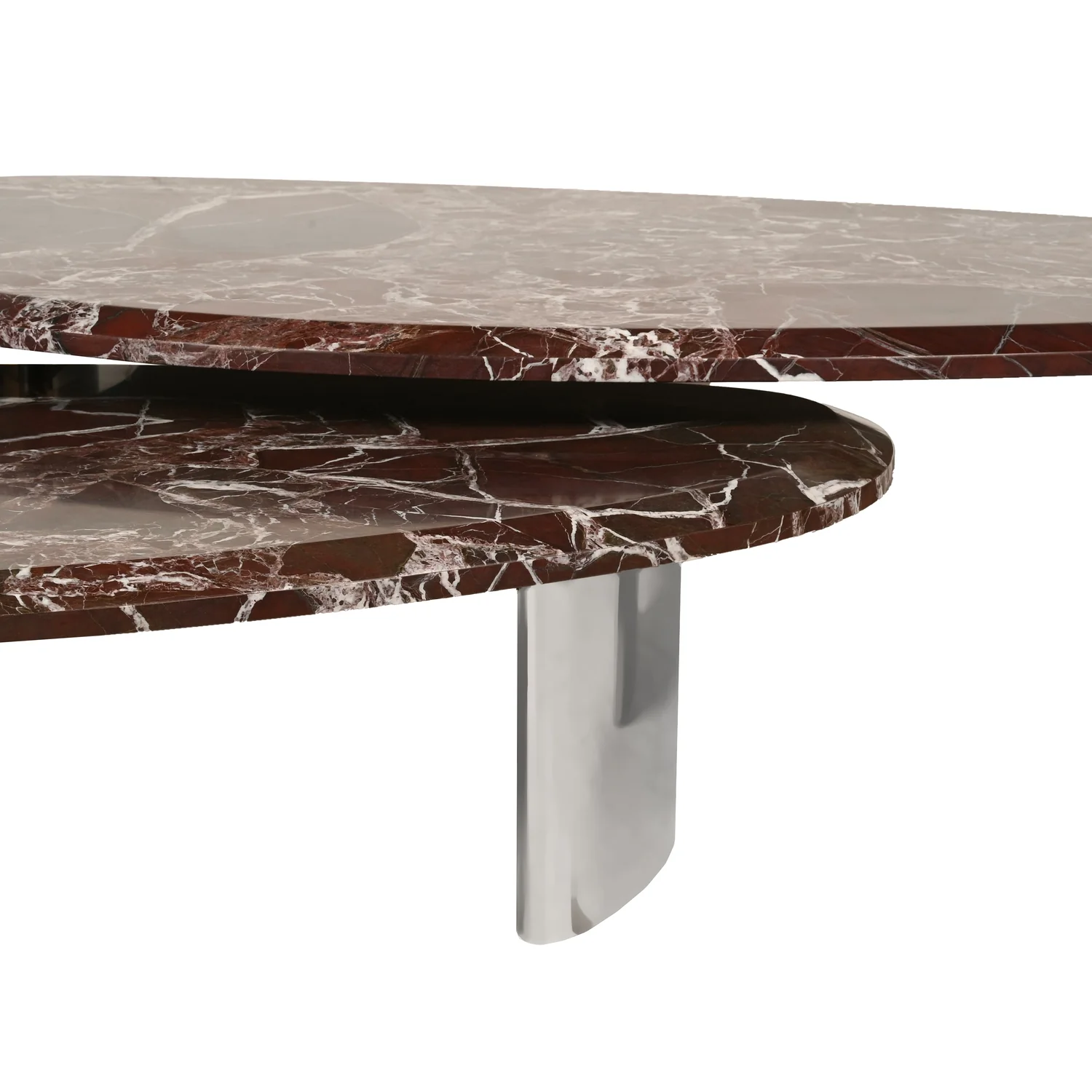 Dwell Coffee Table - Image 26