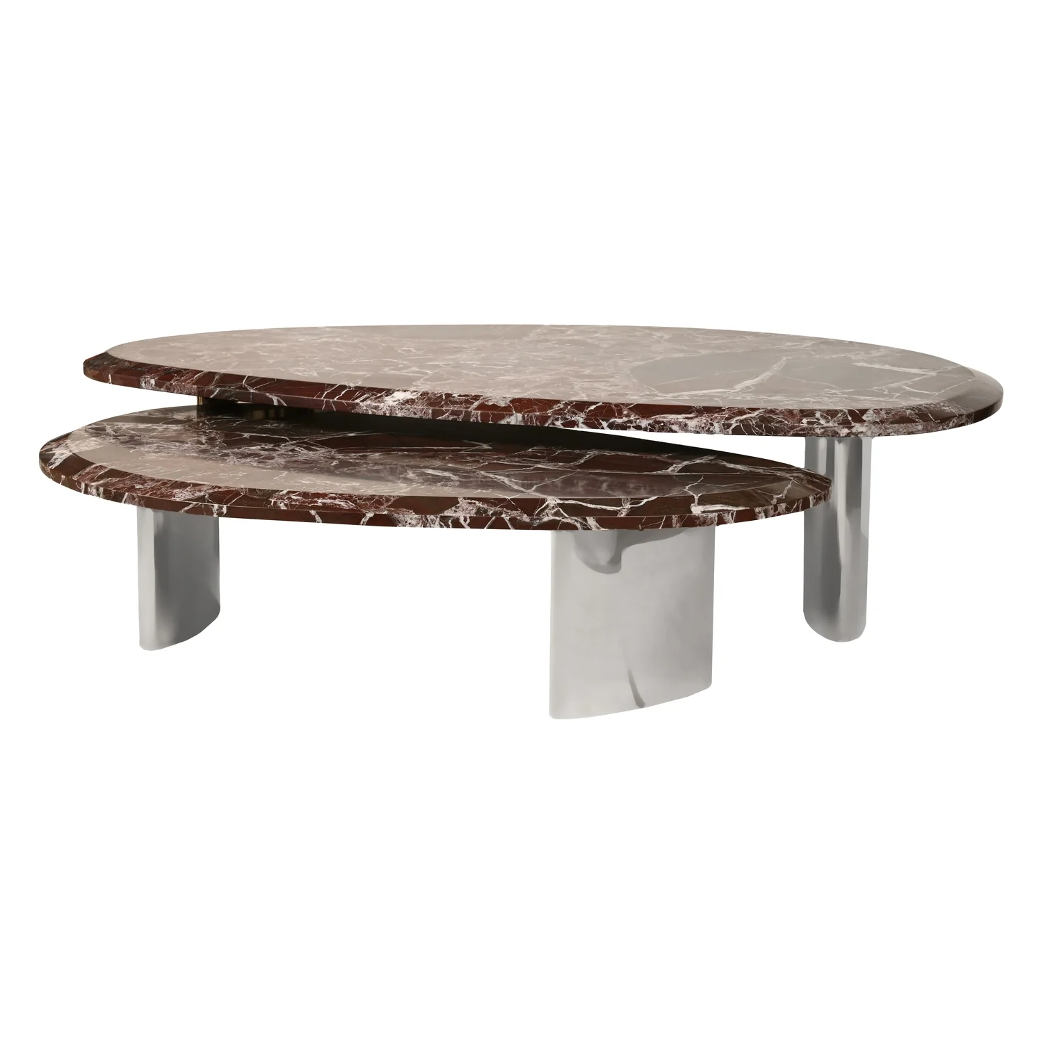 Dwell Coffee Table - Image 3