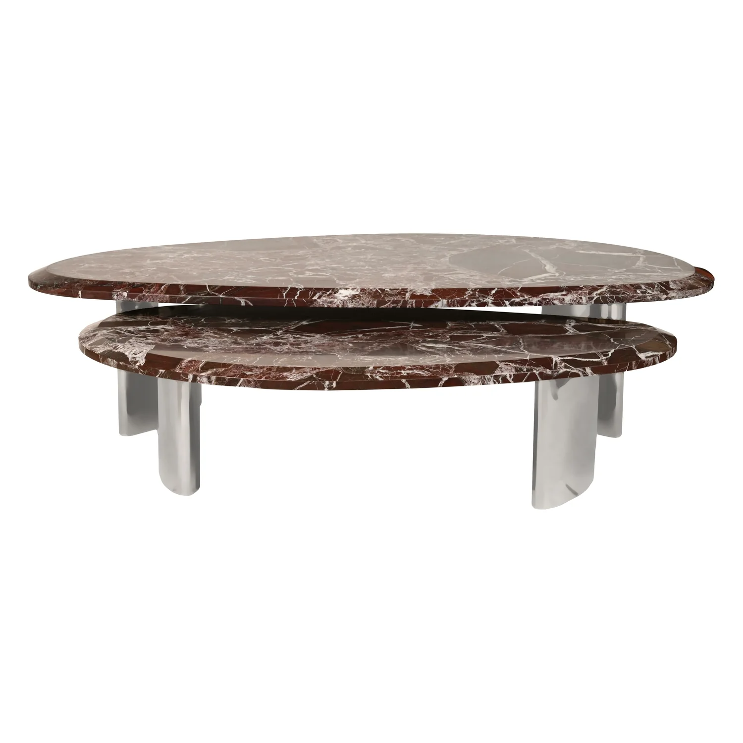 Dwell Coffee Table - Image 4