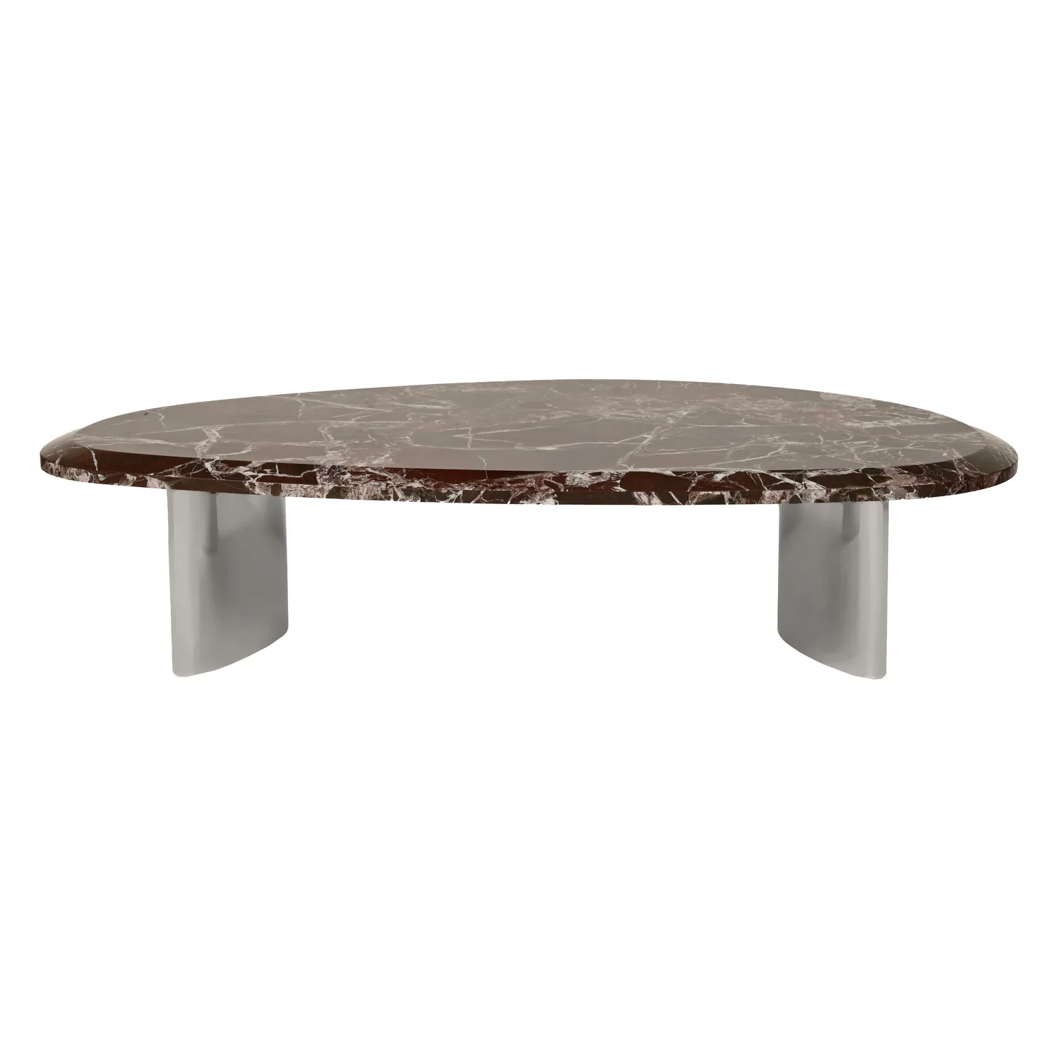 Dwell Coffee Table - Image 5