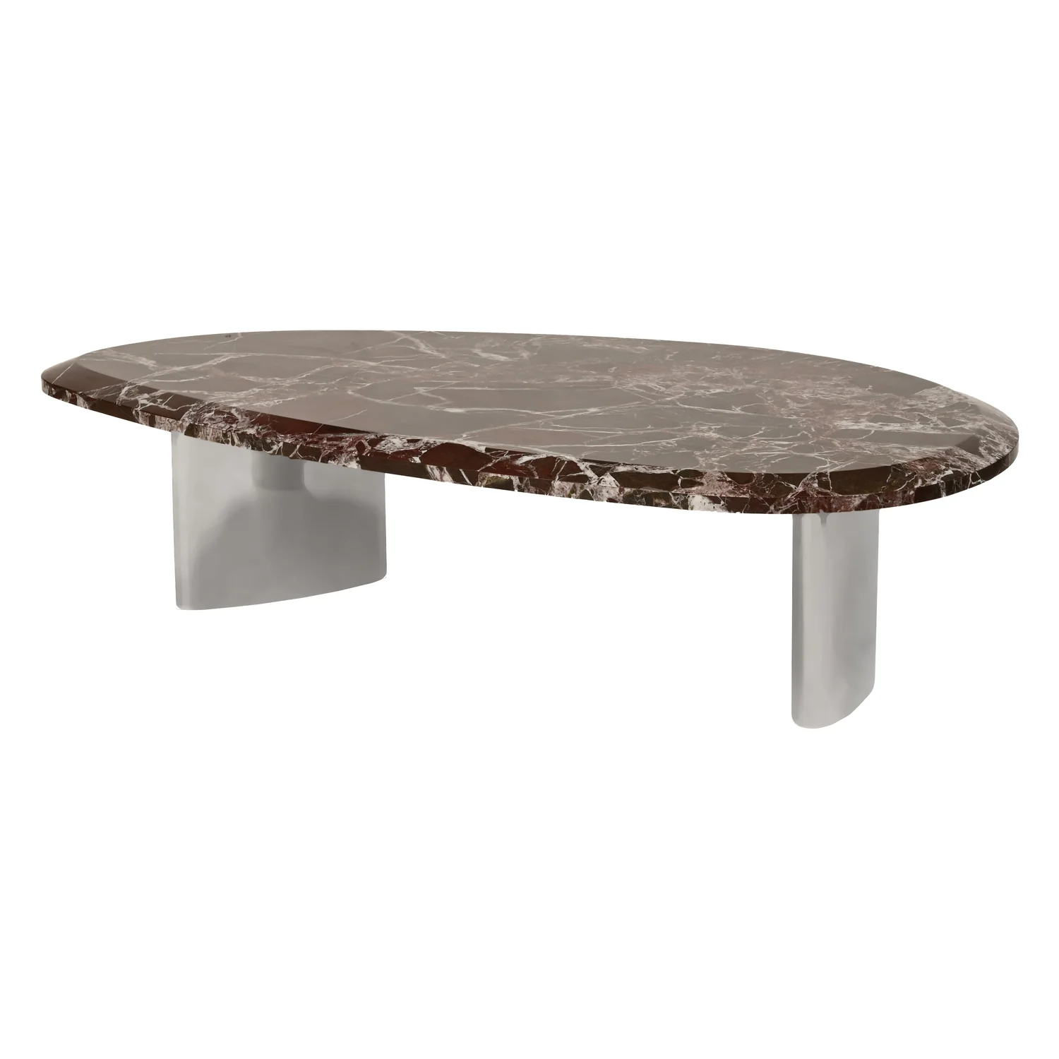 Dwell Coffee Table - Image 6