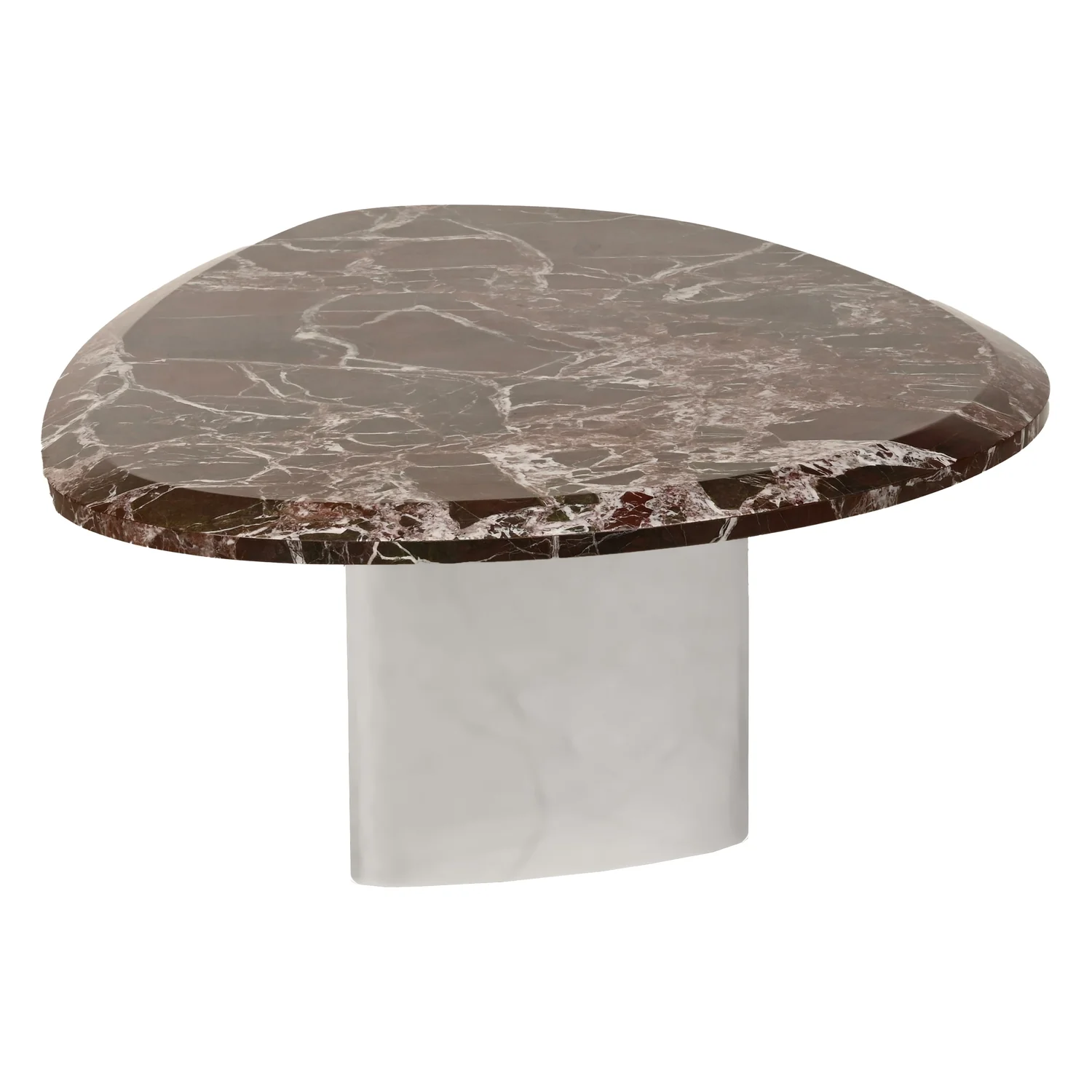 Dwell Coffee Table - Image 7