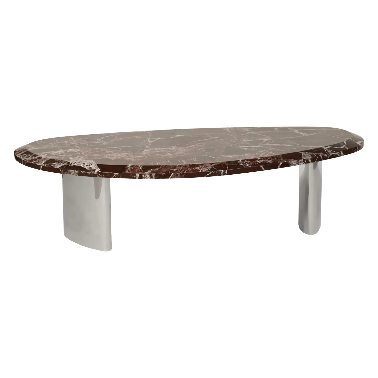 Dwell Coffee Table - Image 8