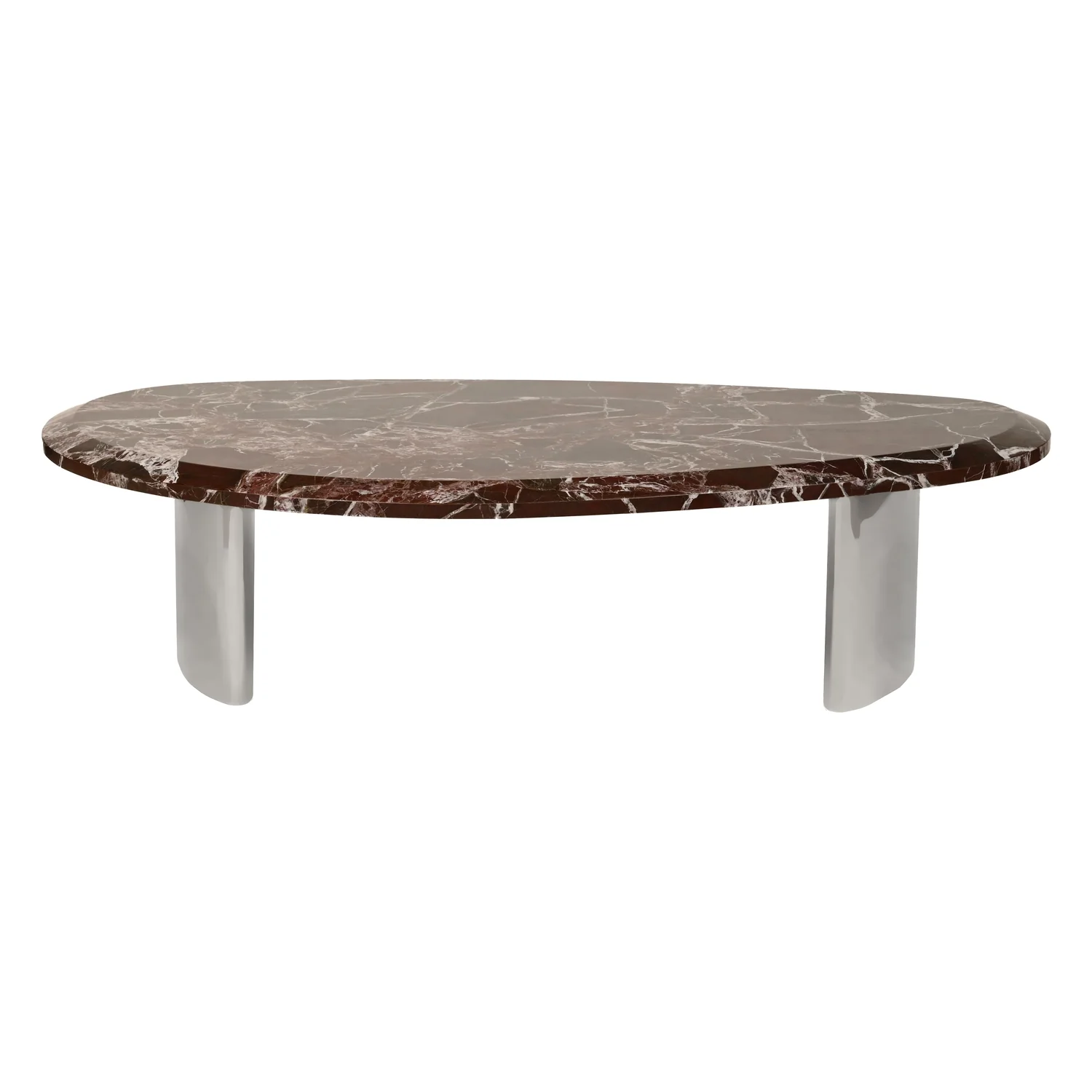 Dwell Coffee Table - Image 9